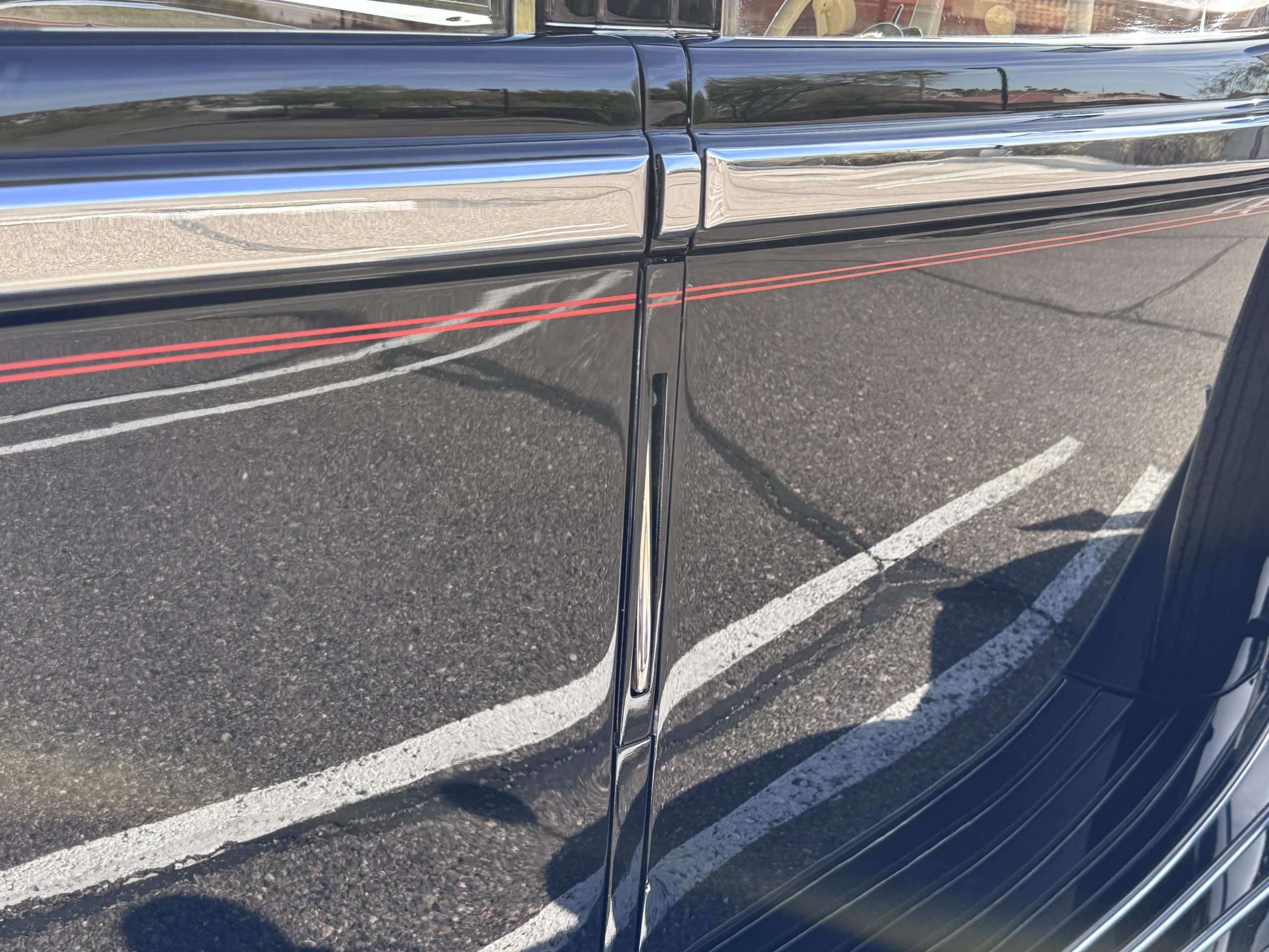 20260225 184307226 iOS 20260225 184307226 iOS