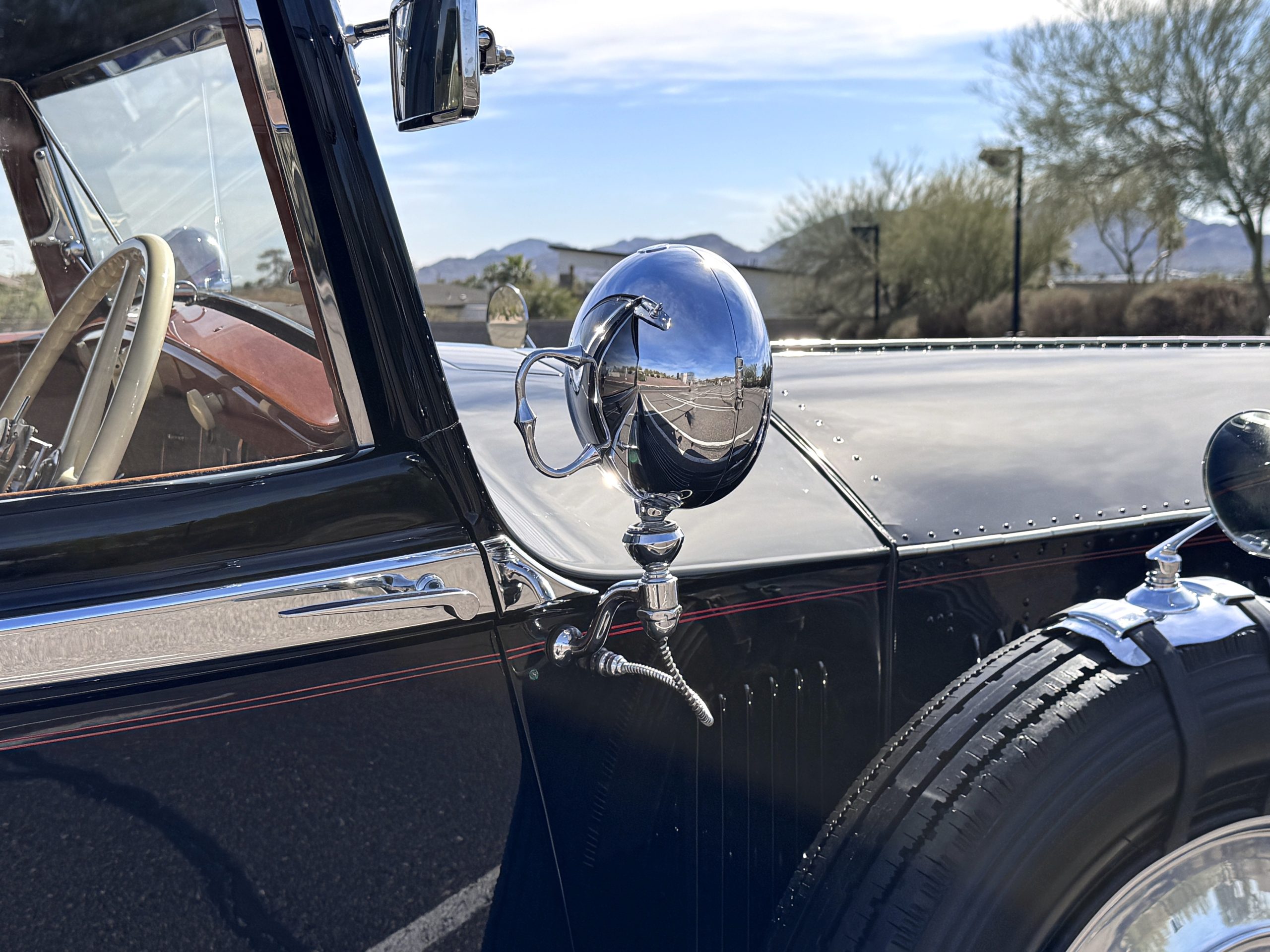 20260225 184311486 iOS 20260225 184311486 iOS