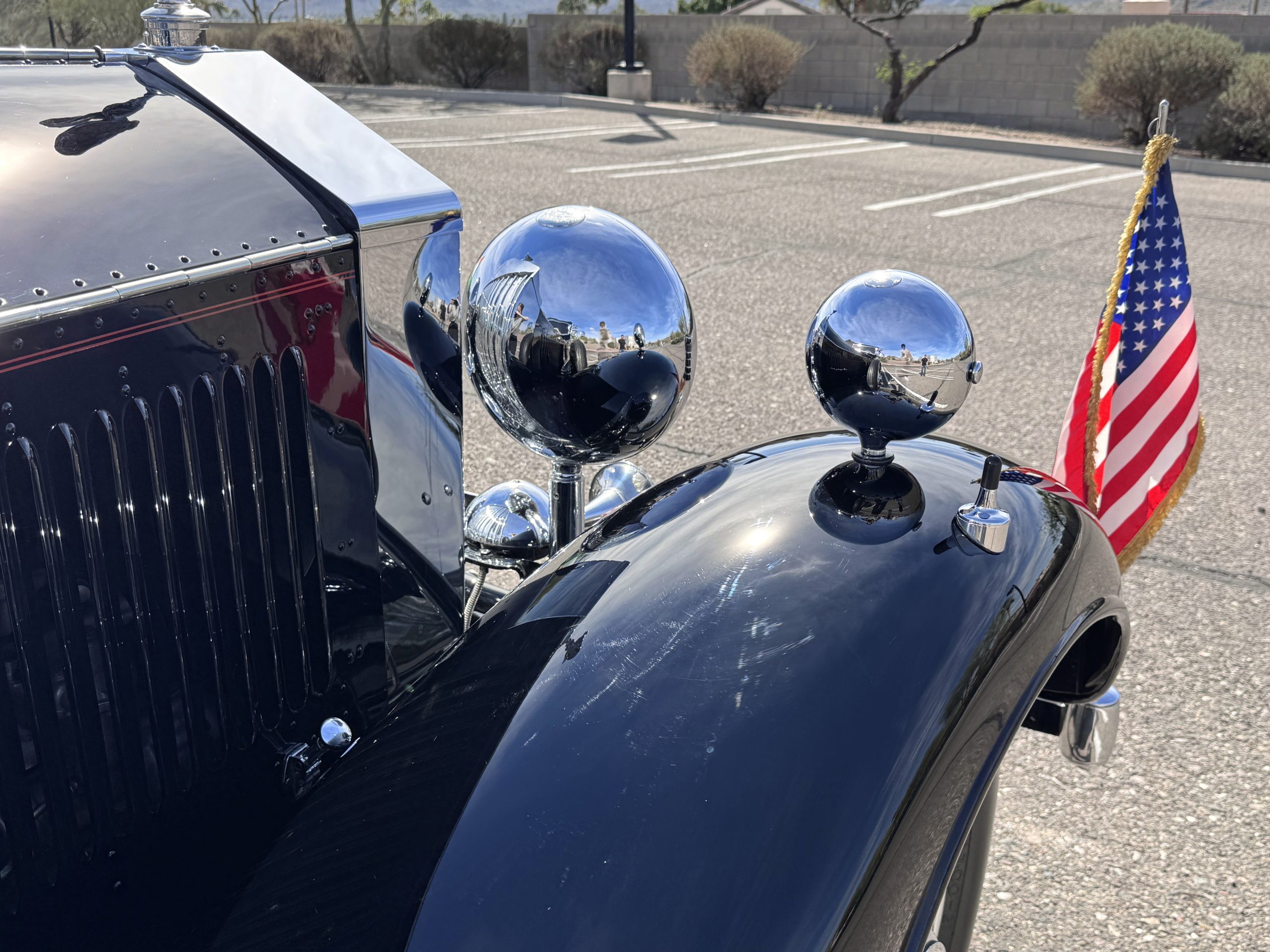 20260225 184318890 iOS 20260225 184318890 iOS