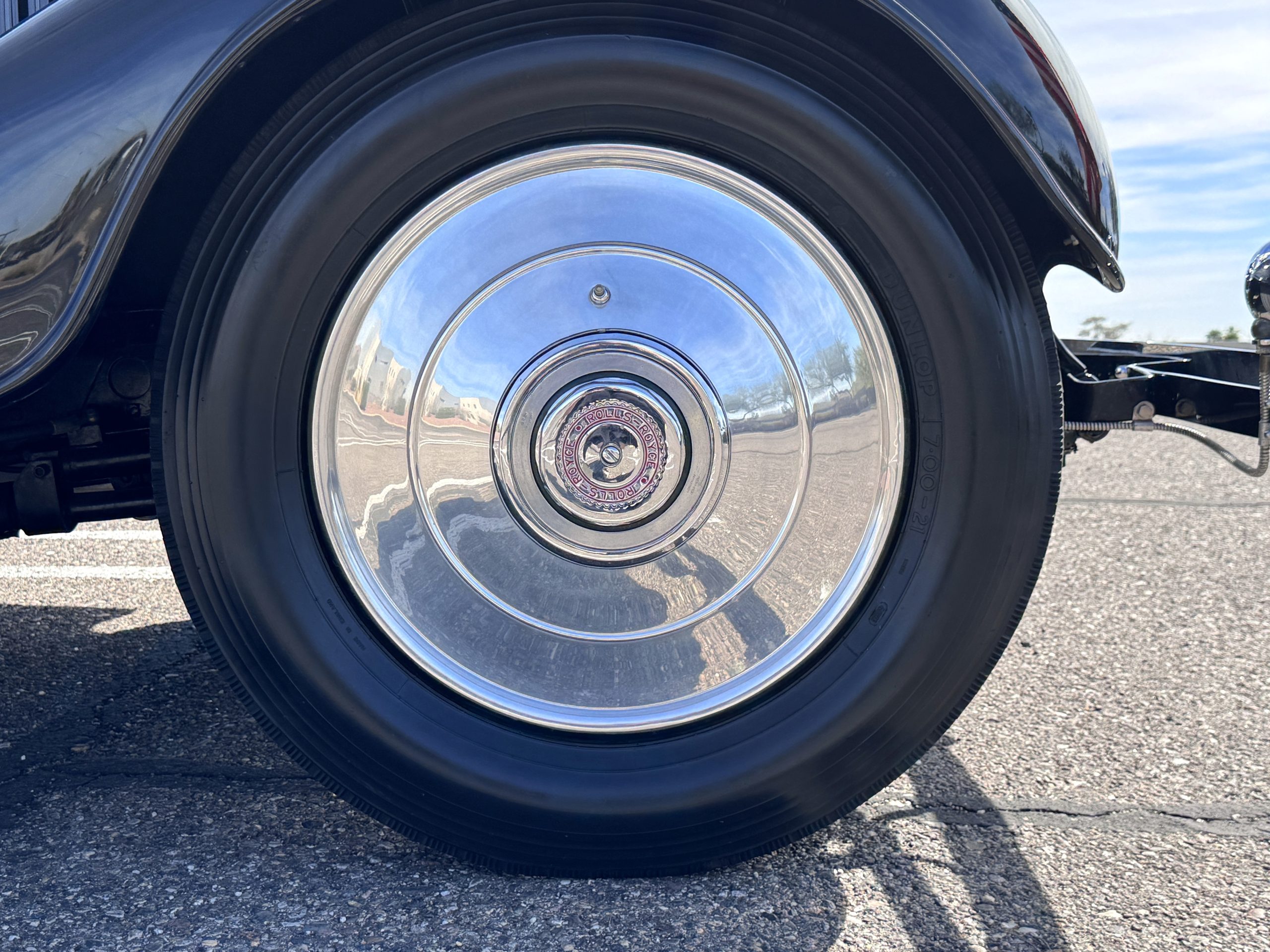 20260225 184324455 iOS 20260225 184324455 iOS