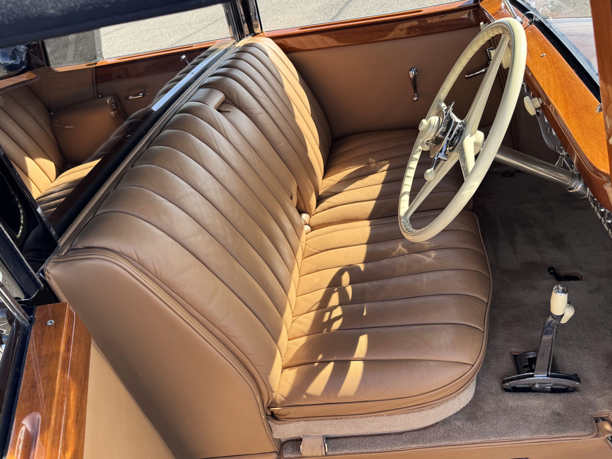 20260225 184349717 iOS 20260225 184349717 iOS