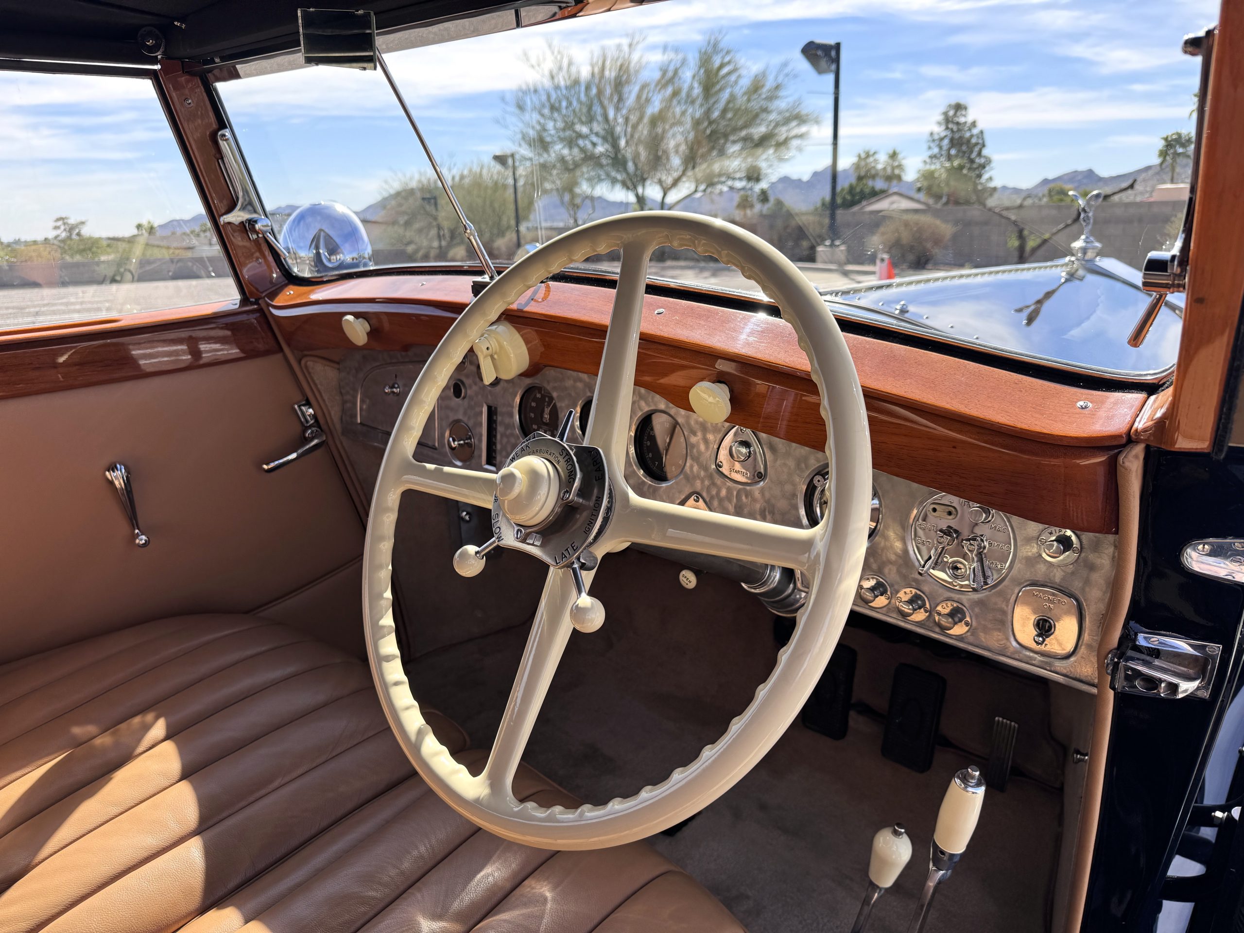 20260225 184352253 iOS 20260225 184352253 iOS