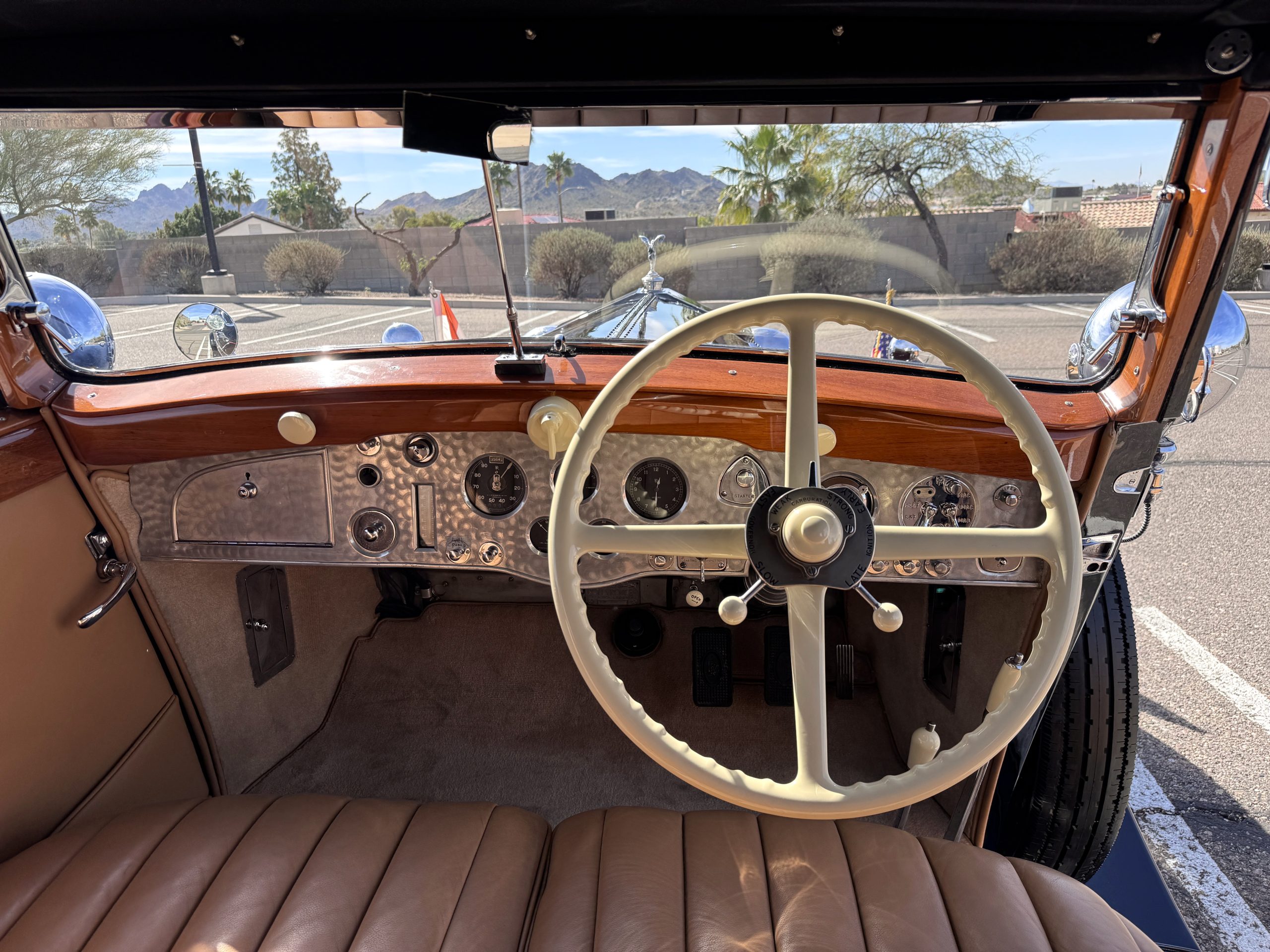 20260225 184421374 iOS 20260225 184421374 iOS