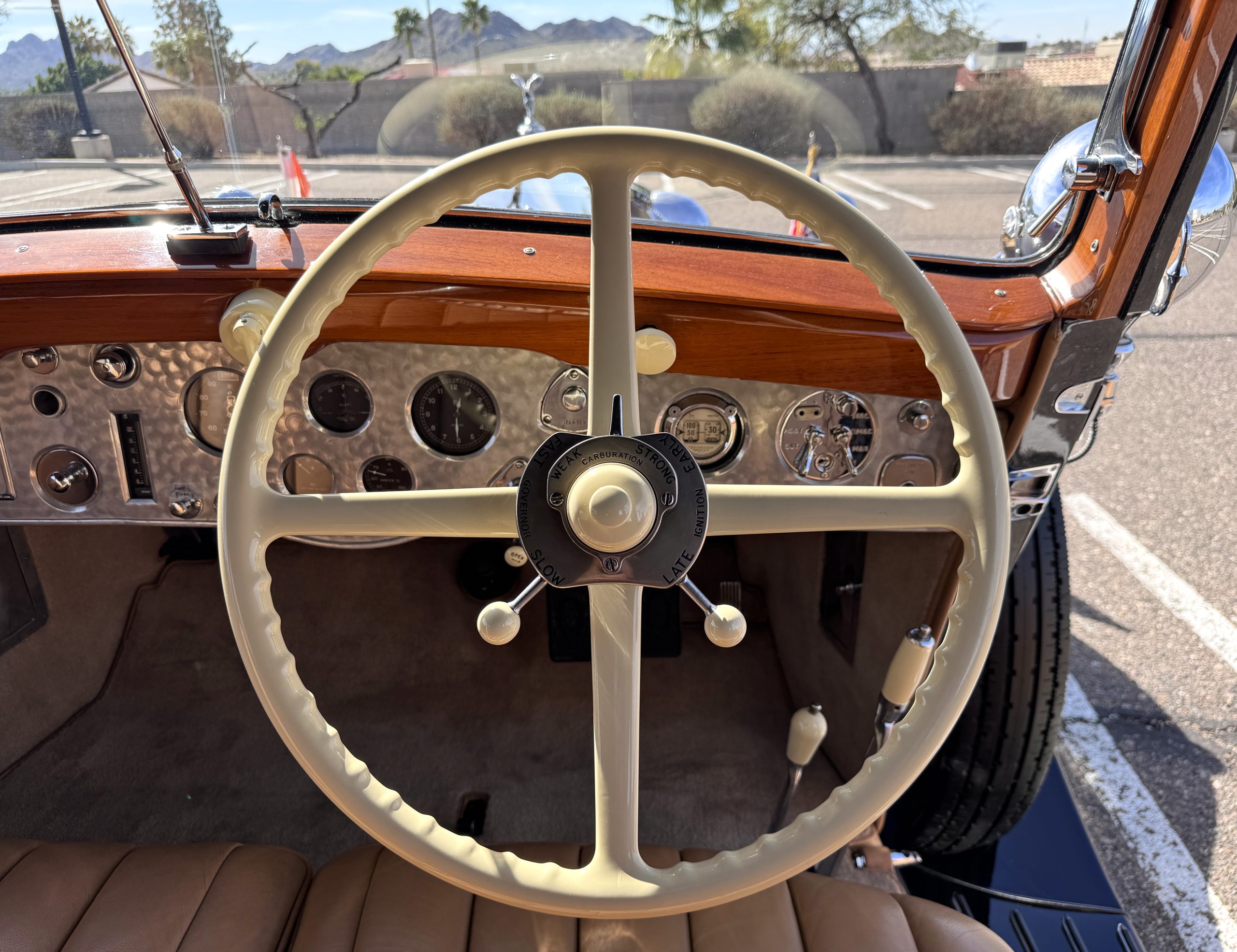 20260225 184424199 iOS 20260225 184424199 iOS