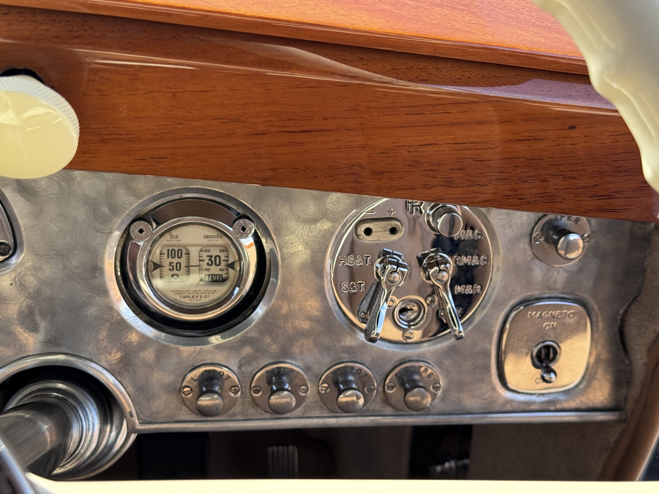 20260225 184428097 iOS 20260225 184428097 iOS