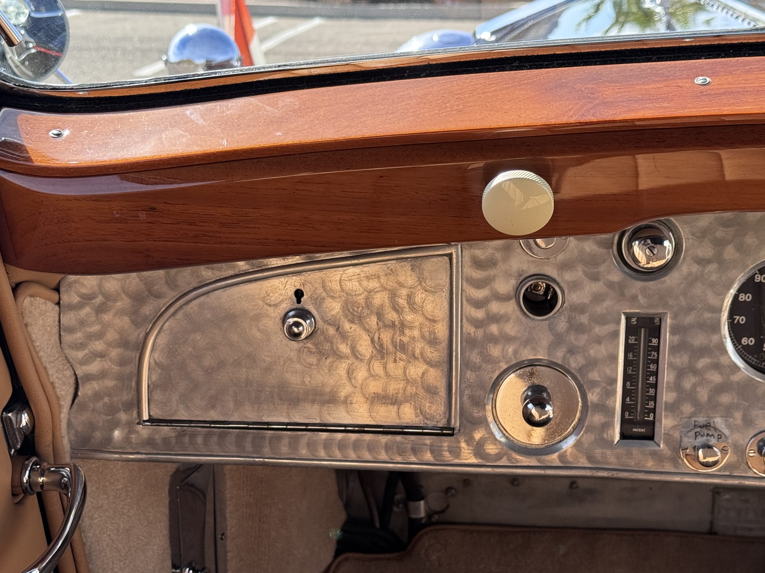 20260225 184438890 iOS 20260225 184438890 iOS