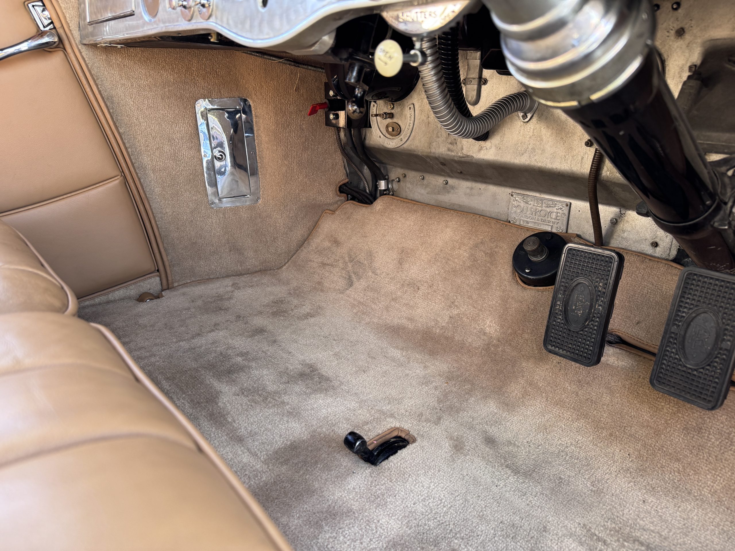 20260225 184450771 iOS 20260225 184450771 iOS