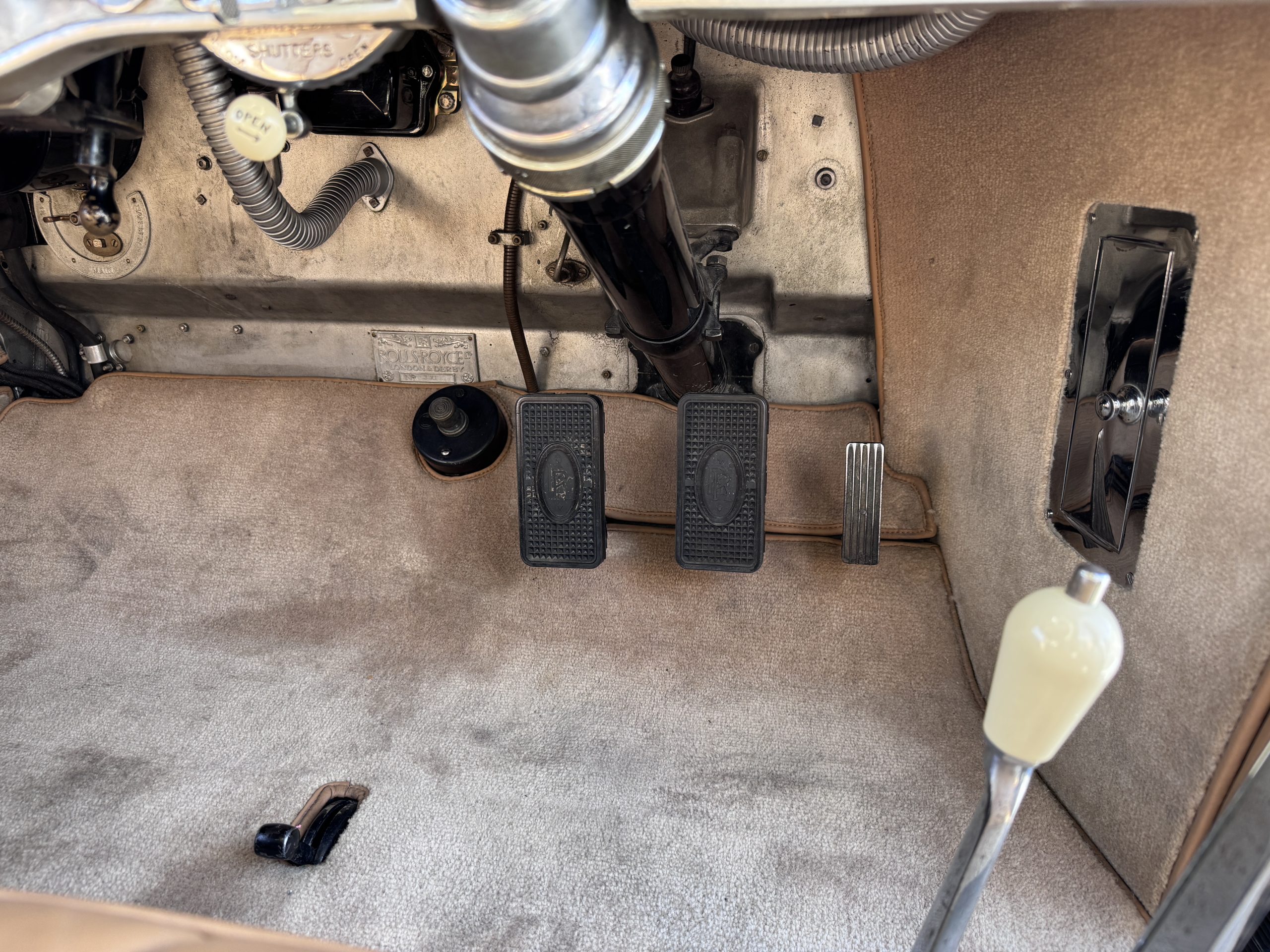 20260225 184453904 iOS 20260225 184453904 iOS