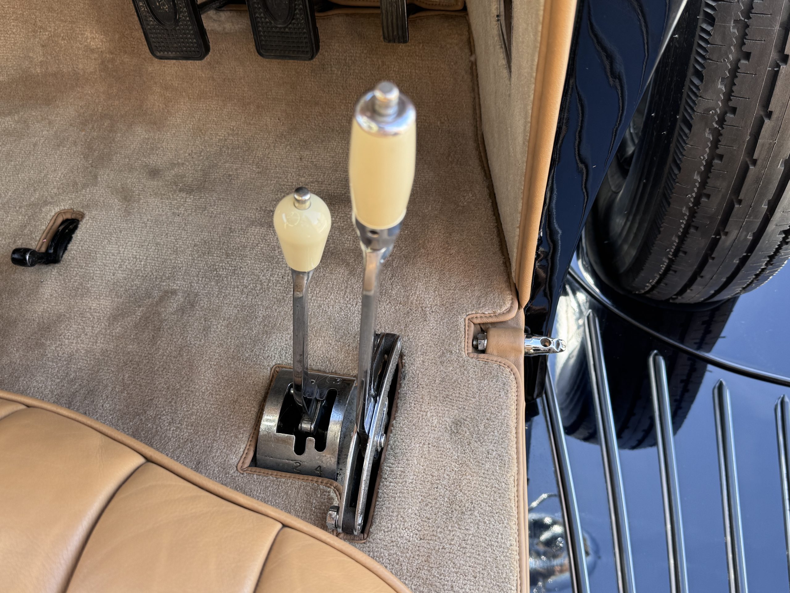 20260225 184520356 iOS 20260225 184520356 iOS