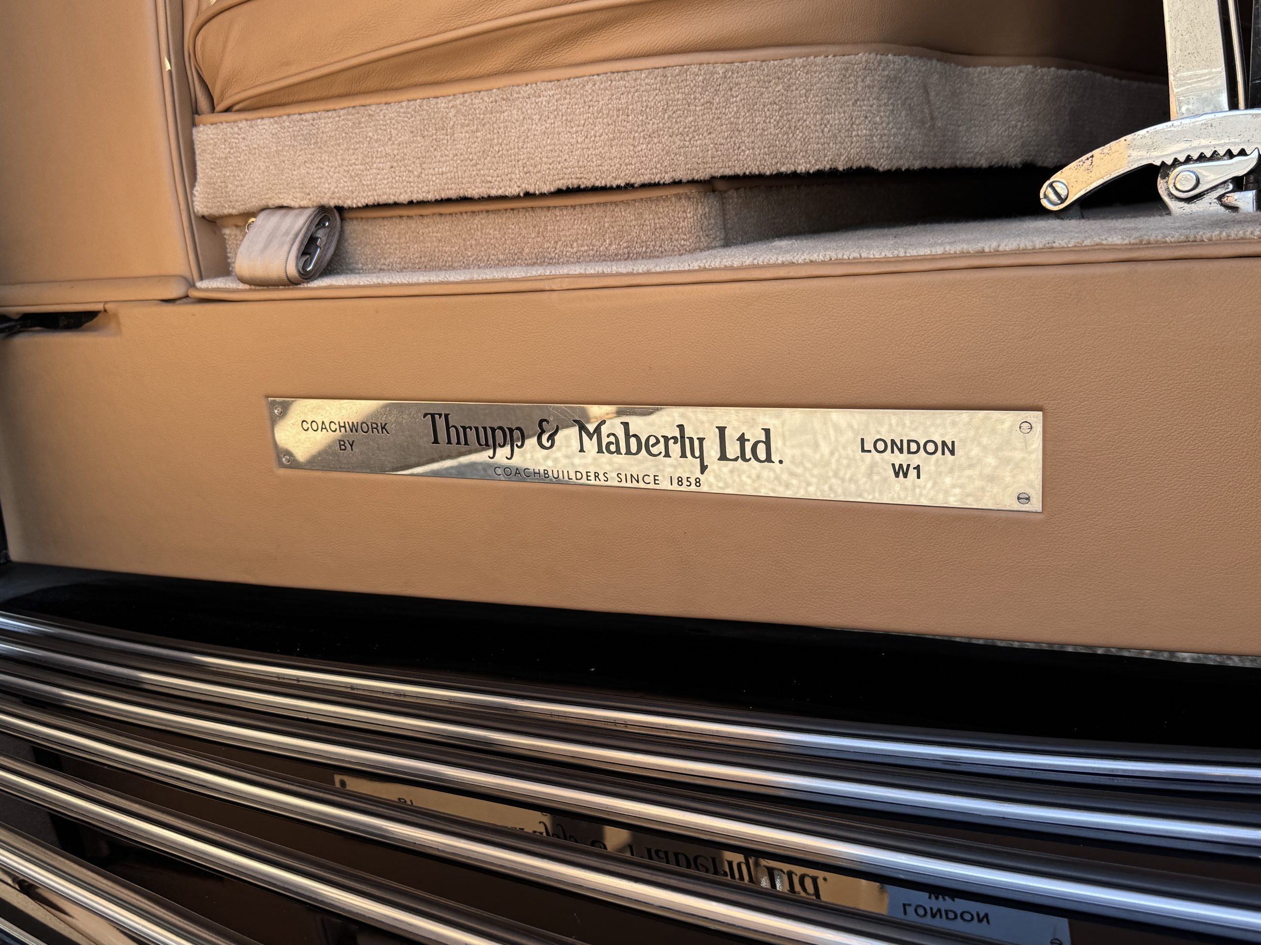 20260225 184528135 iOS 20260225 184528135 iOS