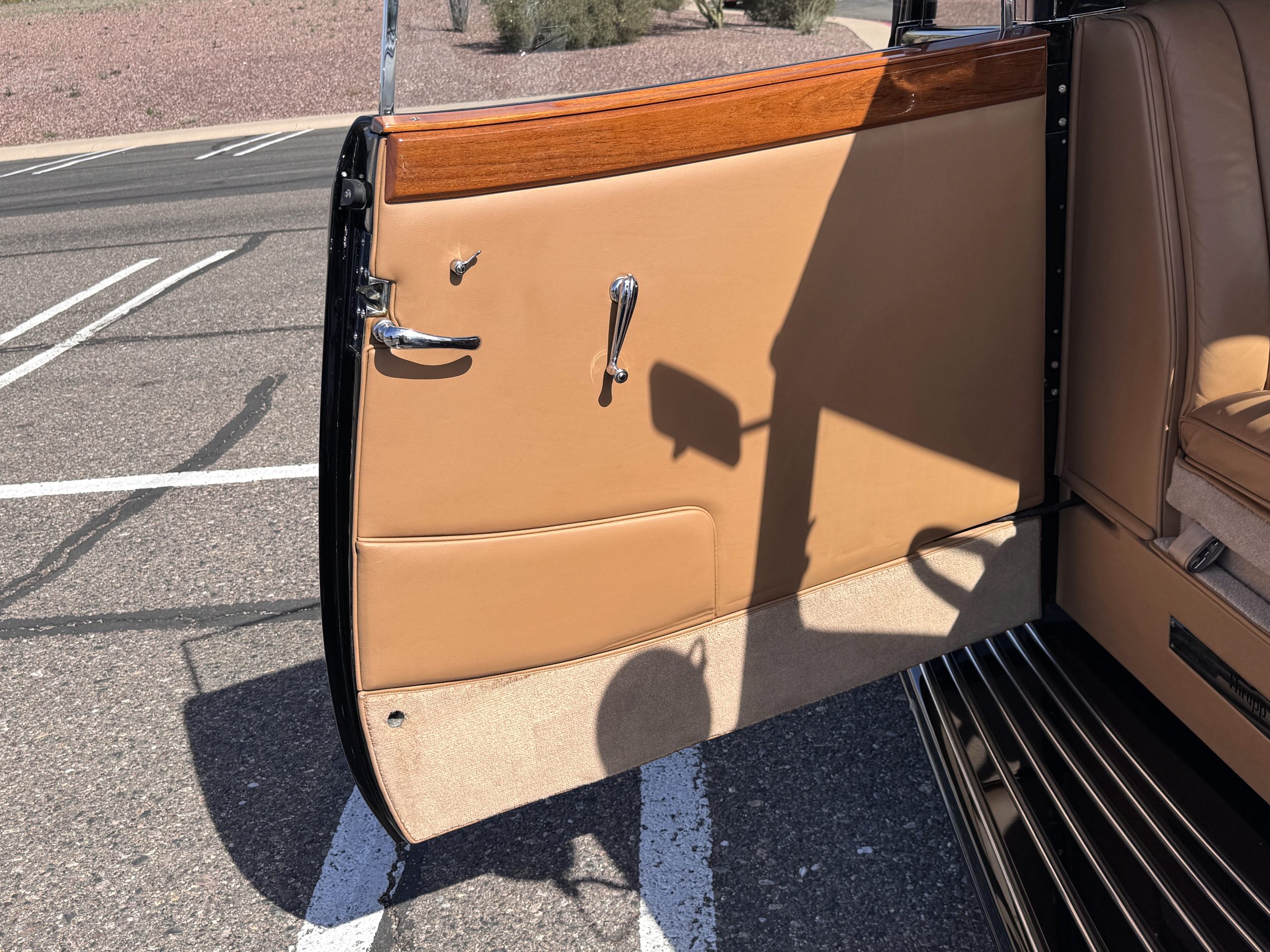 20260225 184542533 iOS 20260225 184542533 iOS