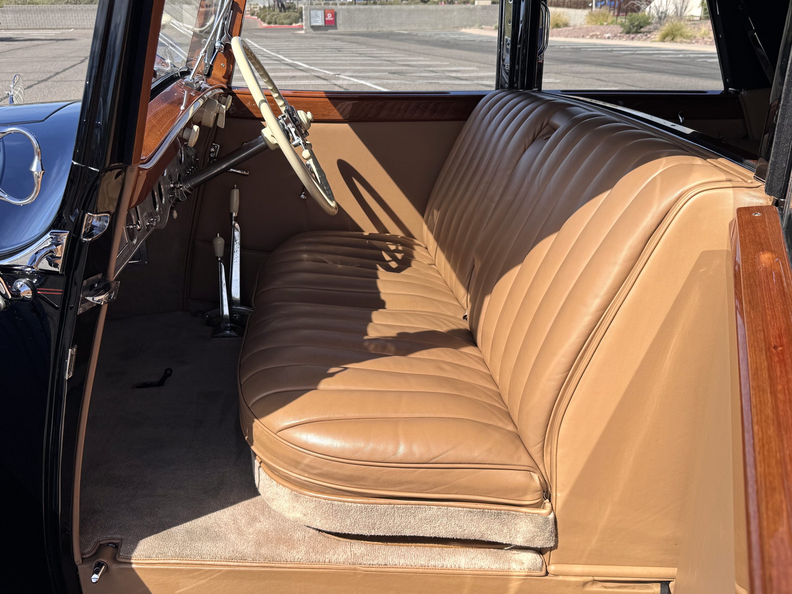 20260225 184612163 iOS 20260225 184612163 iOS