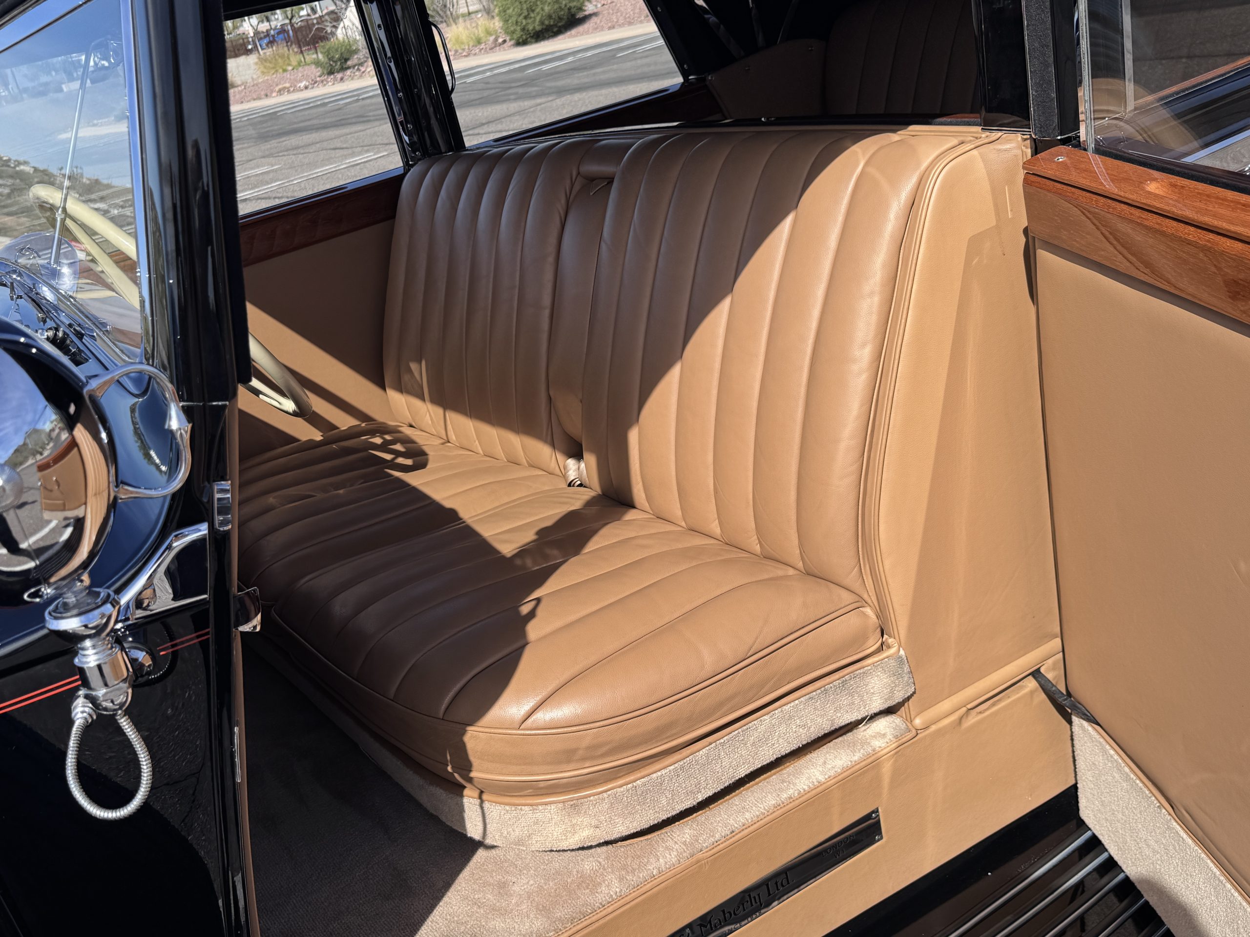 20260225 184617083 iOS 20260225 184617083 iOS