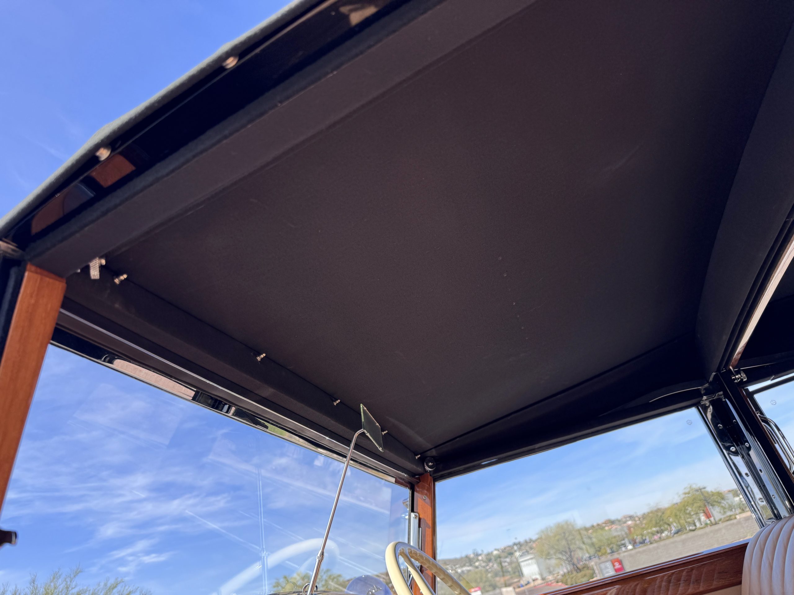 20260225 184625028 iOS 20260225 184625028 iOS