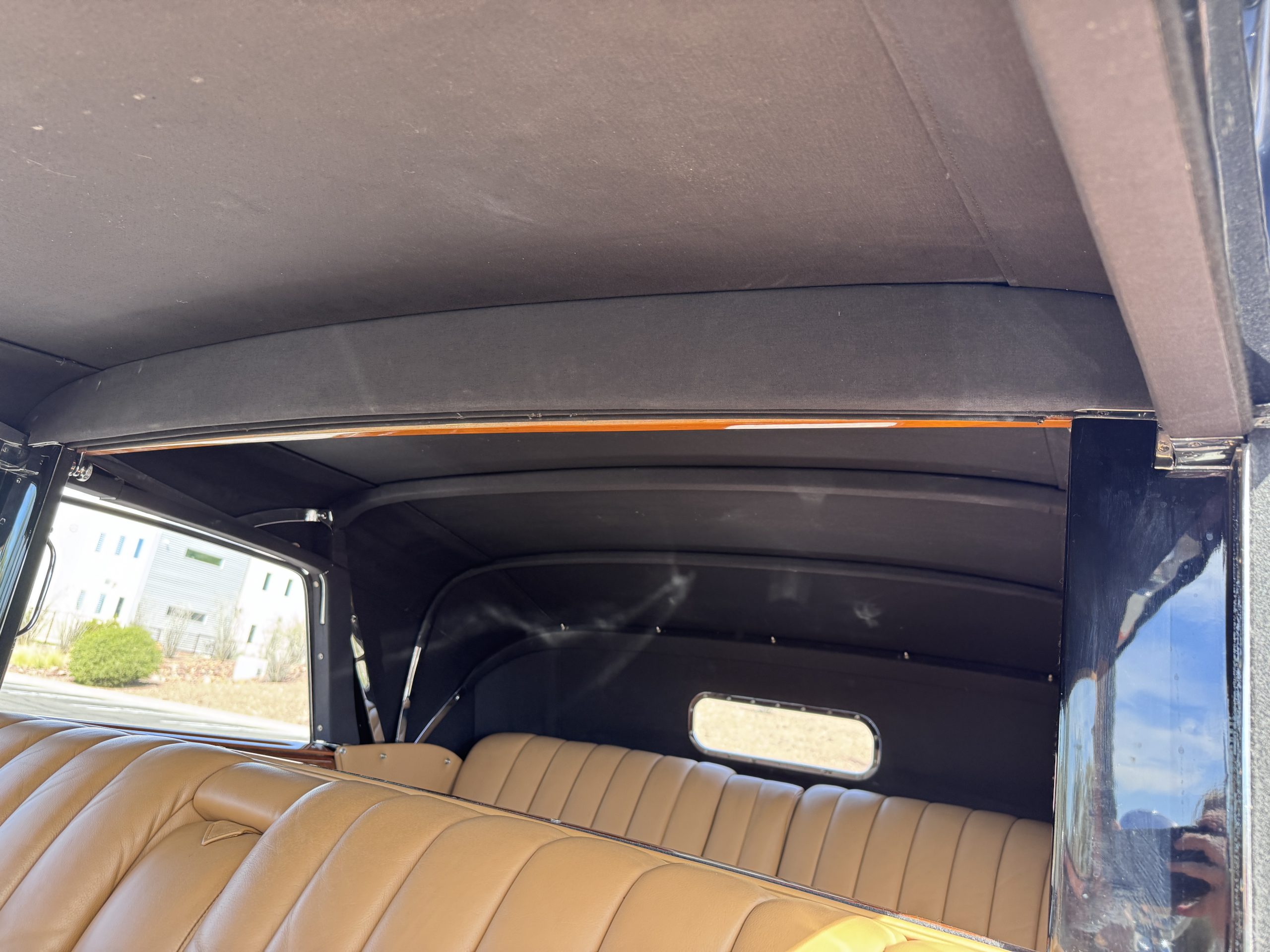 20260225 184627366 iOS 20260225 184627366 iOS