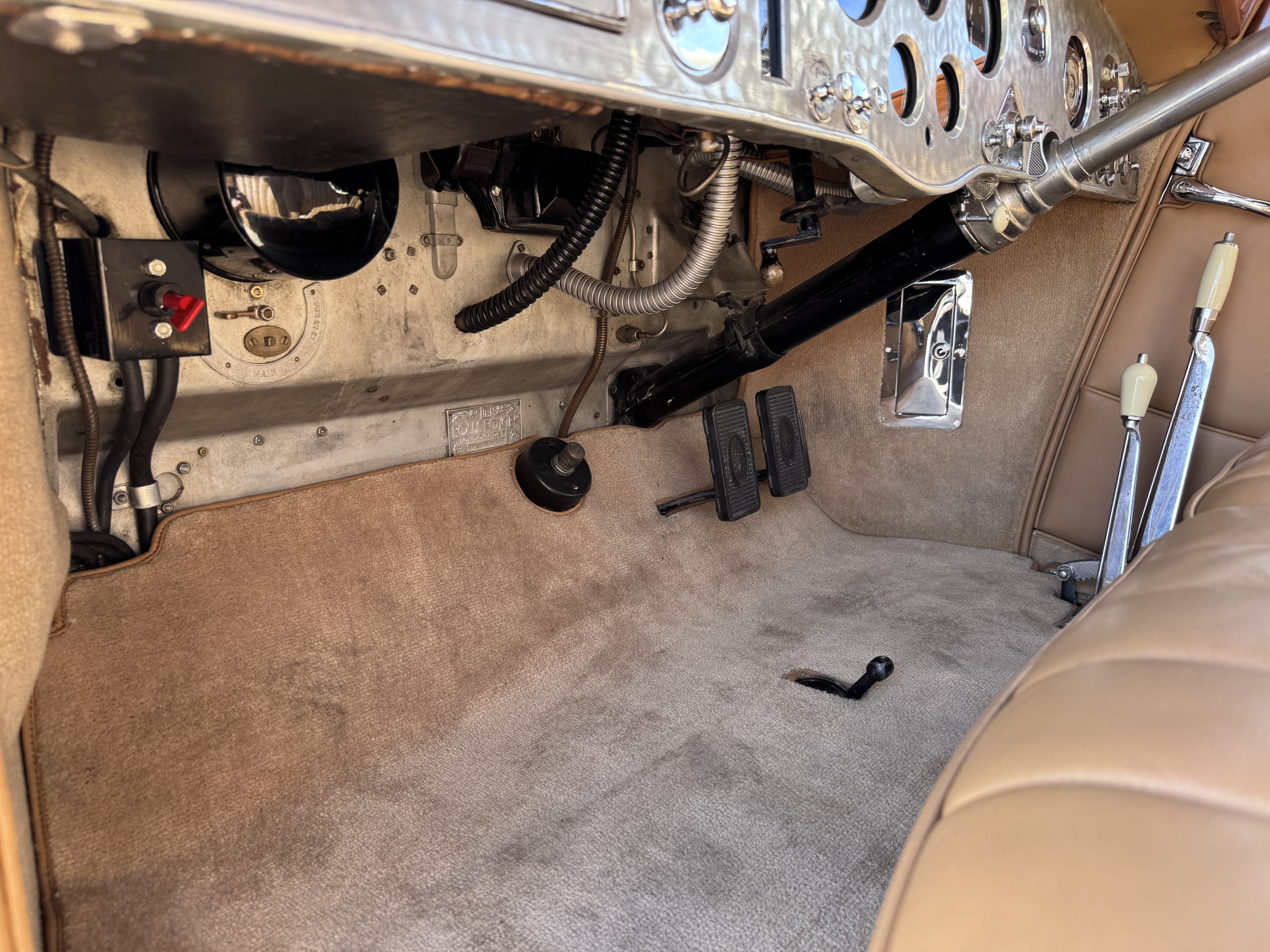 20260225 184632324 iOS 20260225 184632324 iOS