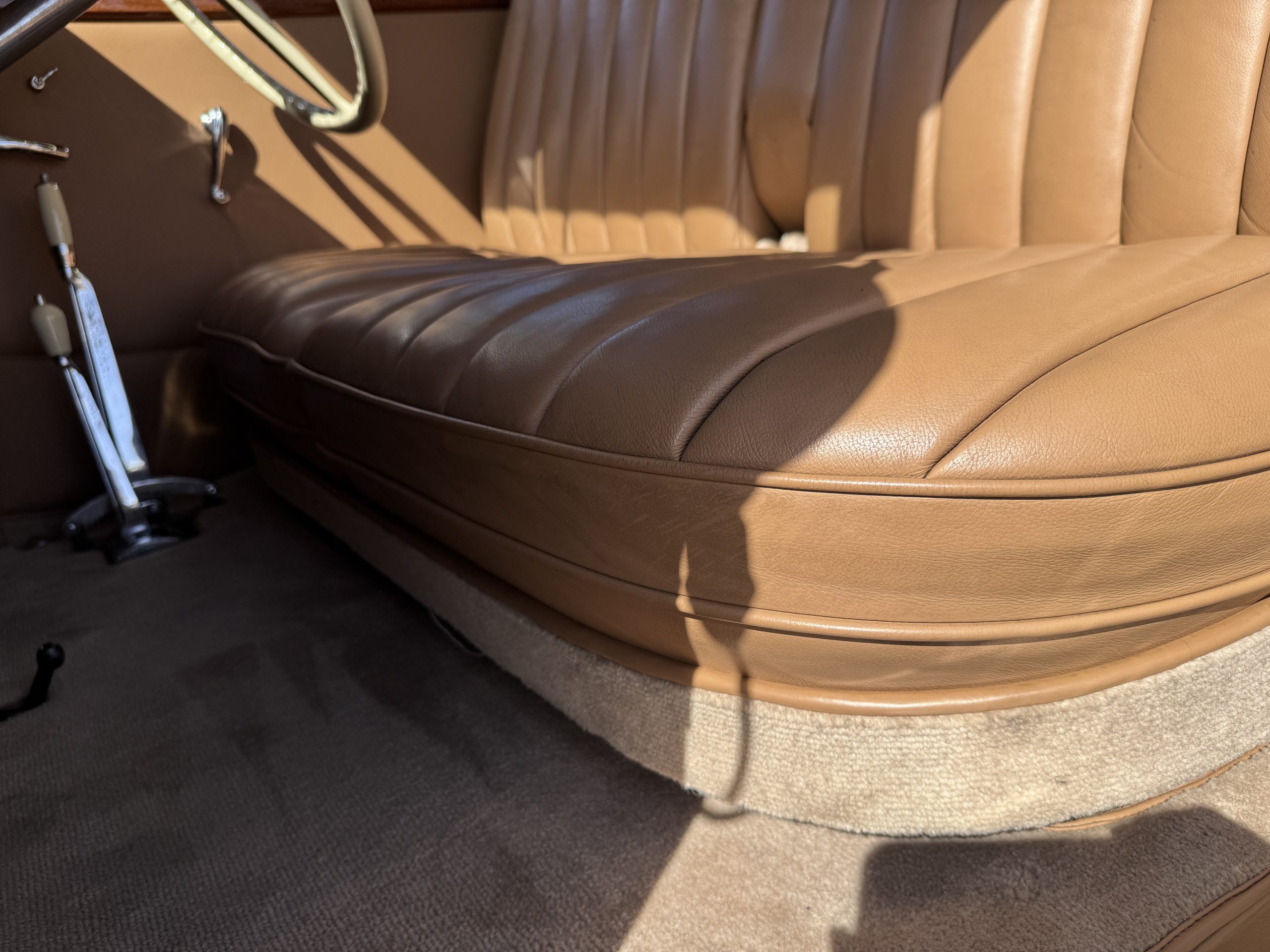 20260225 184635210 iOS 20260225 184635210 iOS