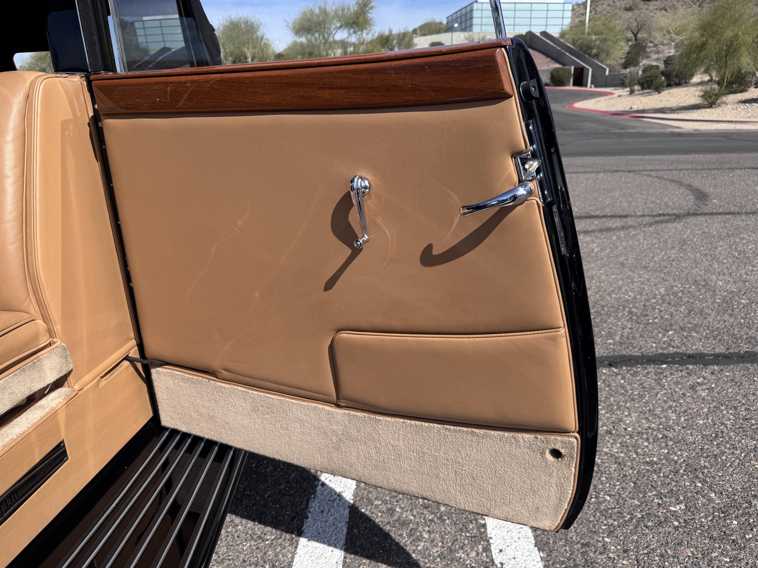 20260225 184642422 iOS 20260225 184642422 iOS