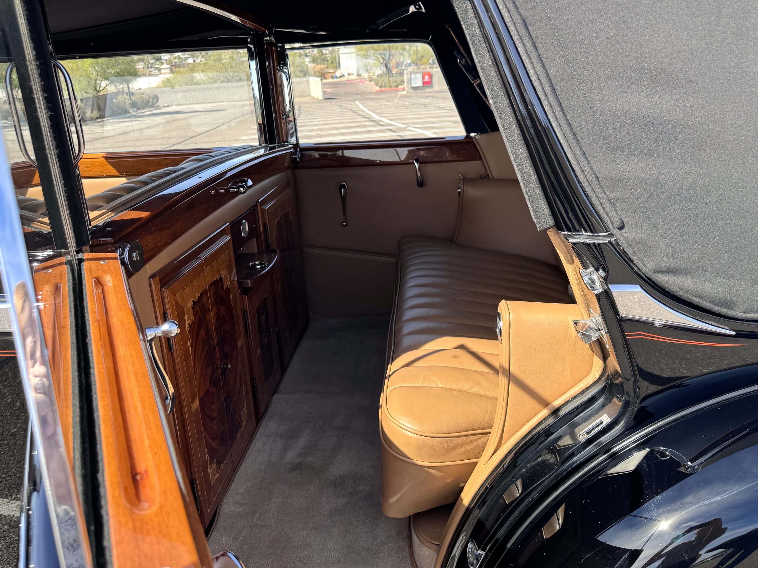 20260225 184659790 iOS 20260225 184659790 iOS