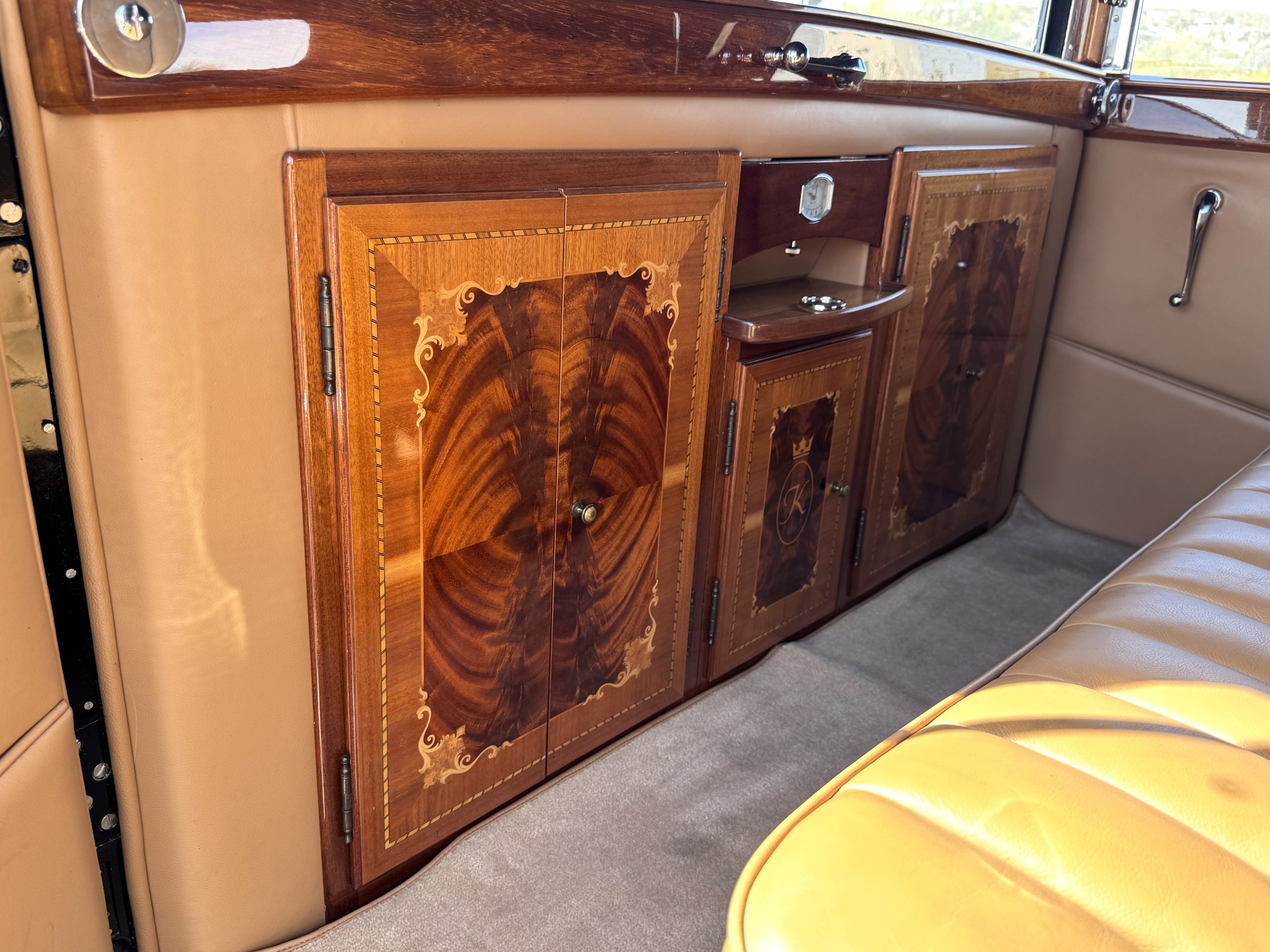 20260225 184702464 iOS 20260225 184702464 iOS