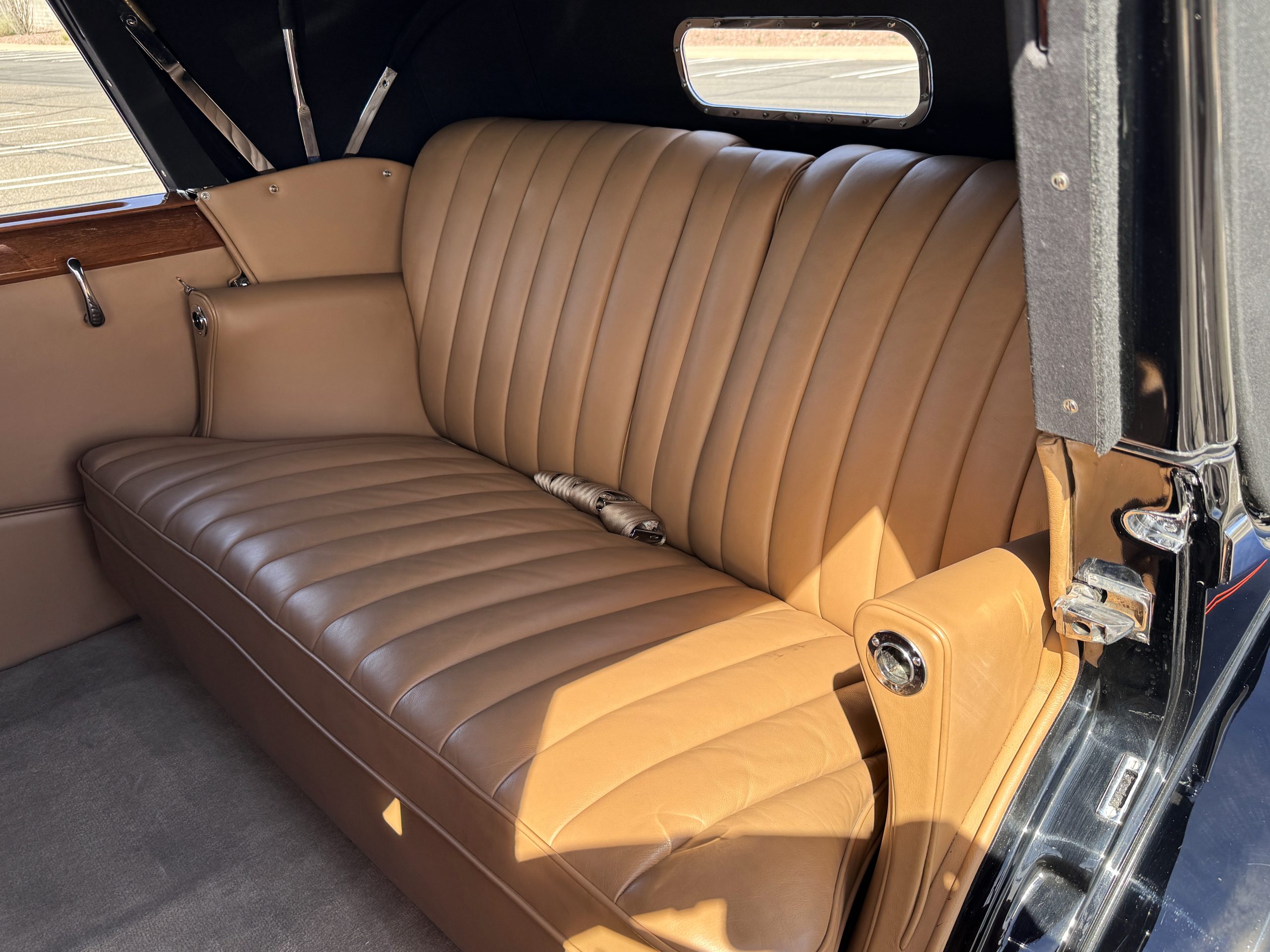 20260225 184716085 iOS 20260225 184716085 iOS