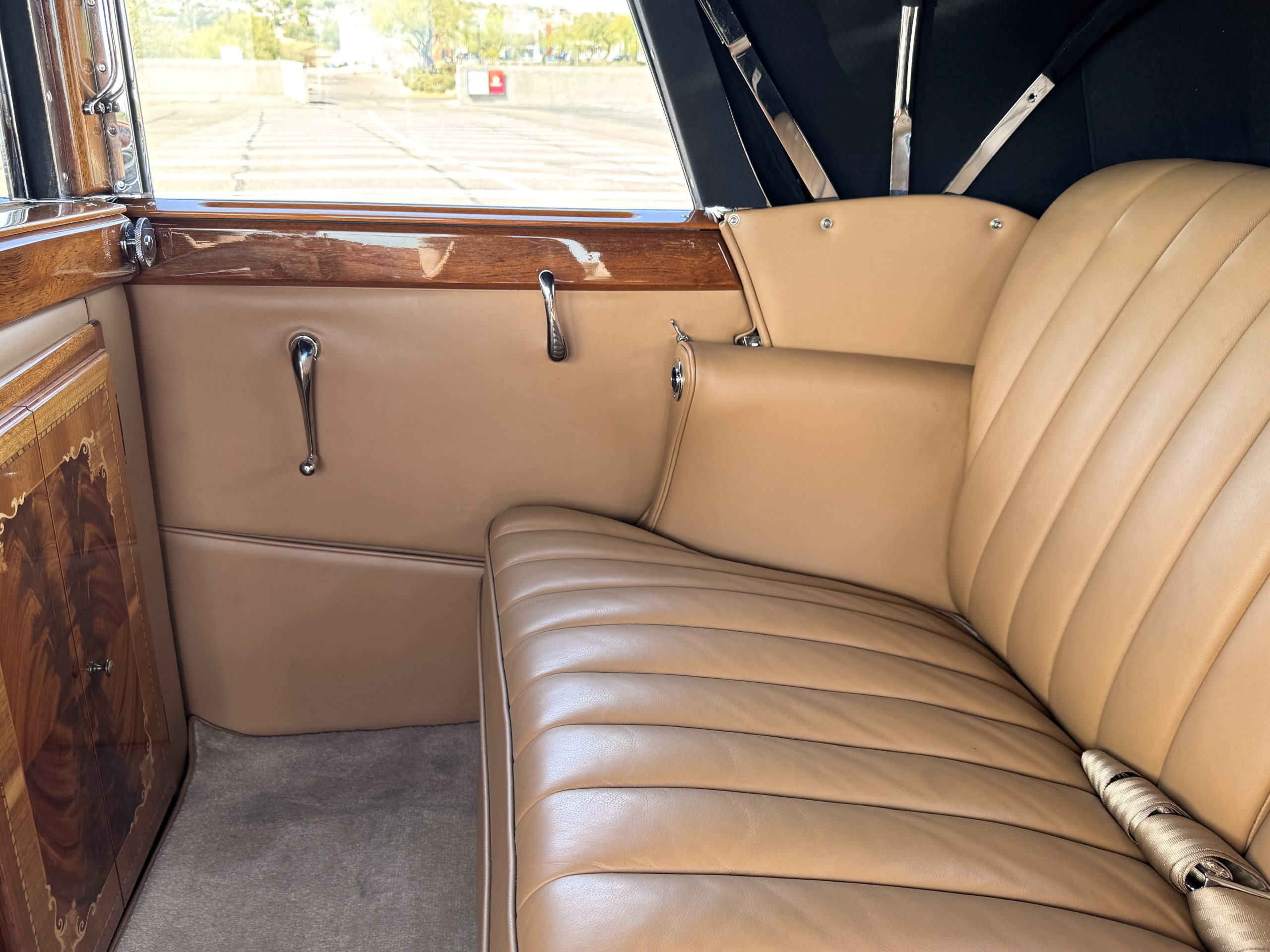 20260225 184719927 iOS 20260225 184719927 iOS