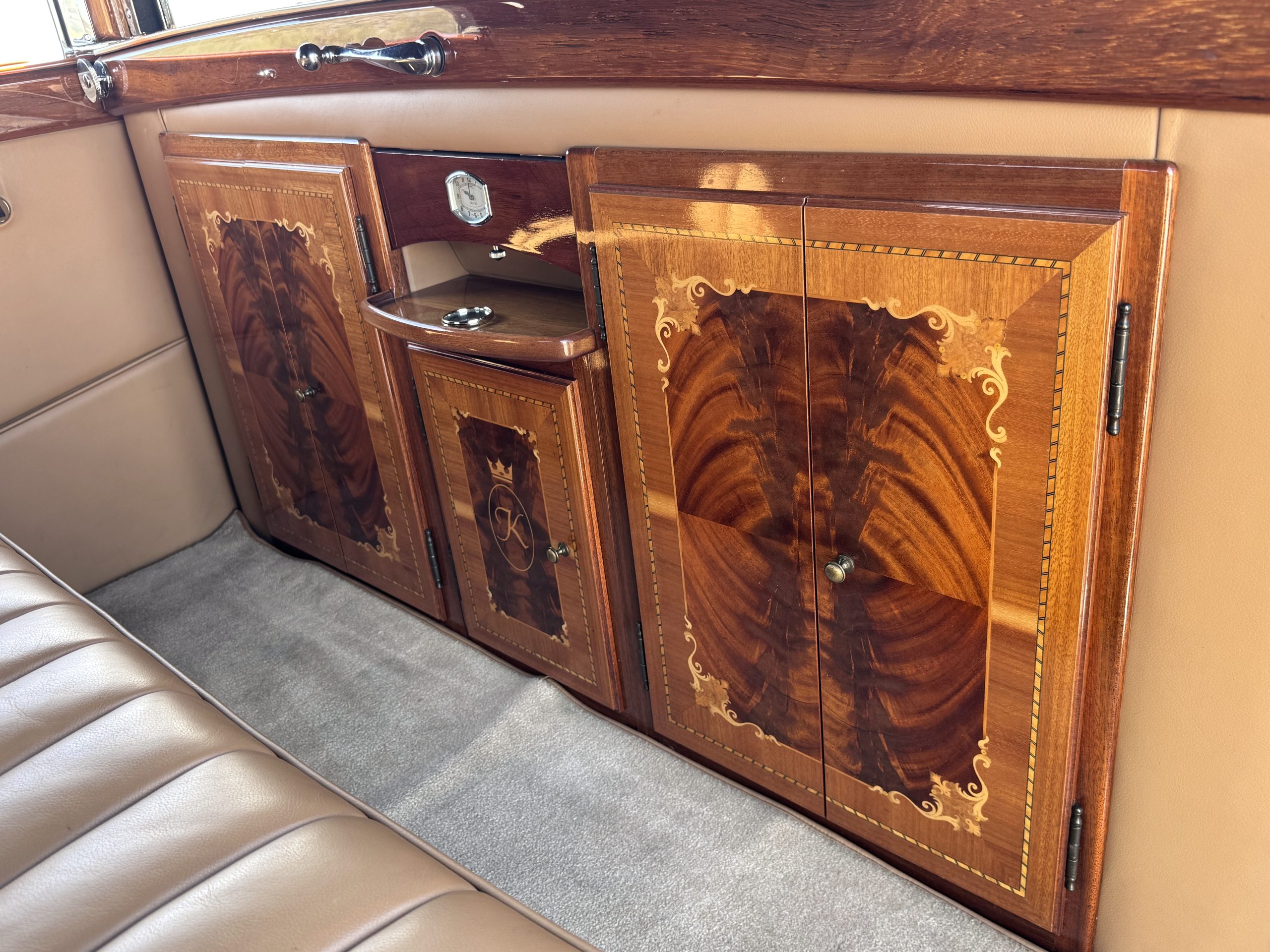 20260225 184738456 iOS 20260225 184738456 iOS