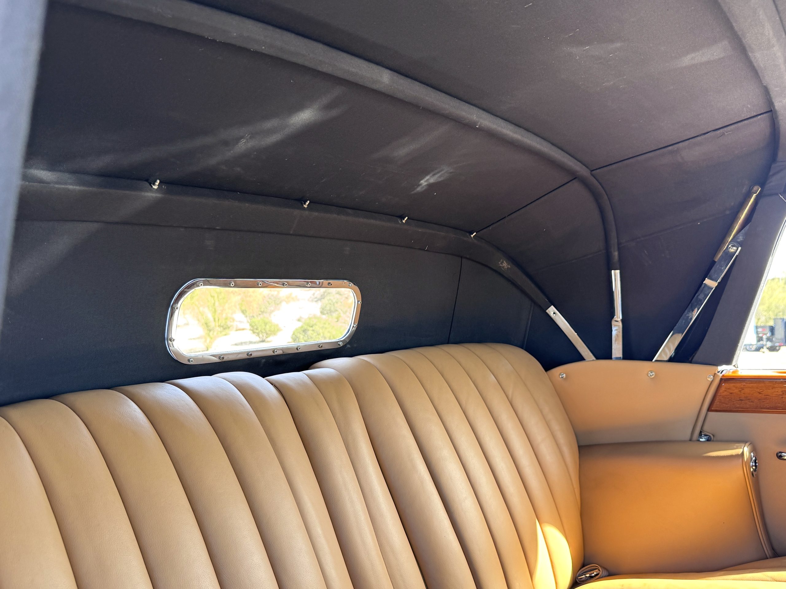 20260225 184742044 iOS 20260225 184742044 iOS