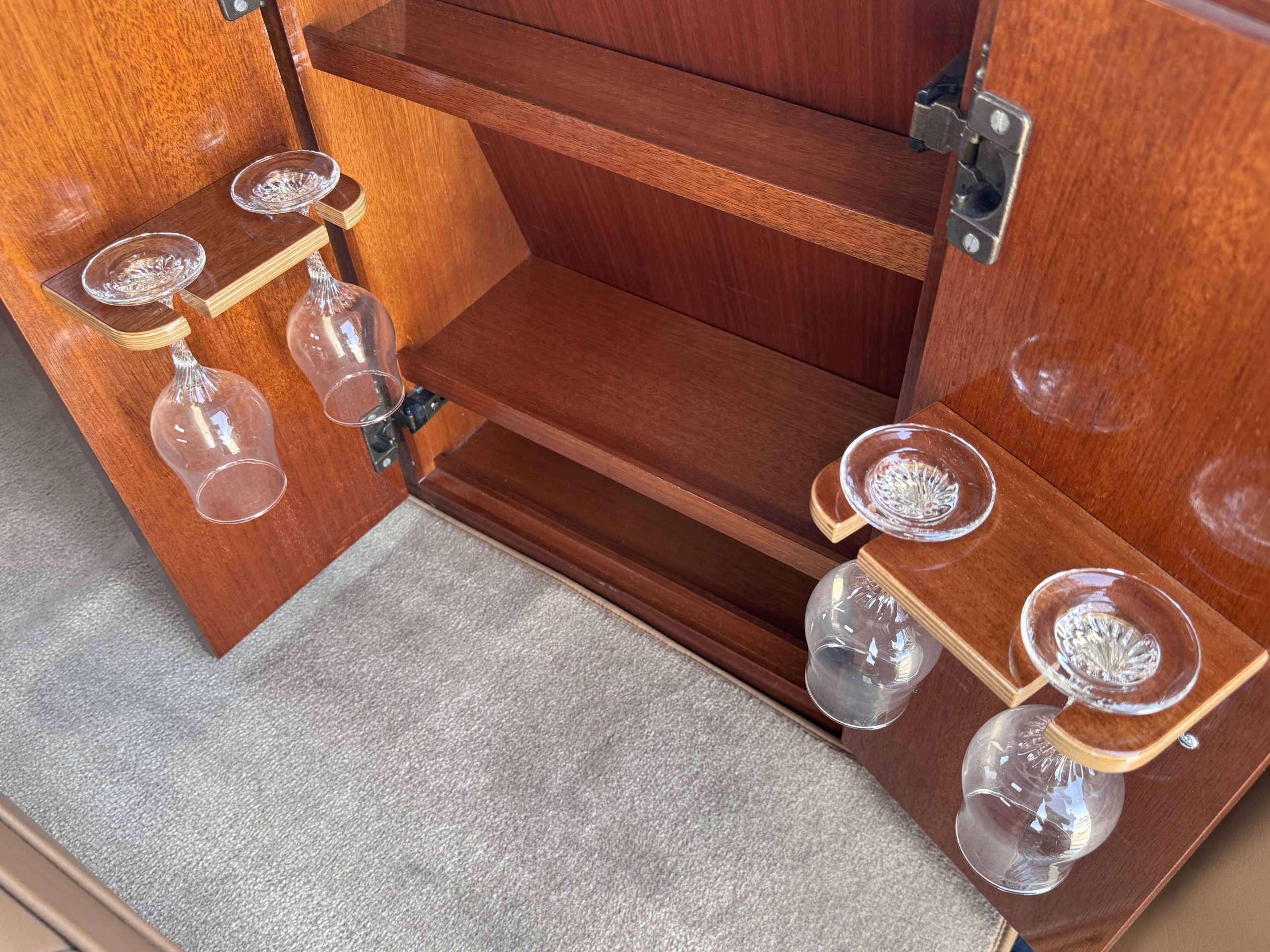 20260225 184750384 iOS 20260225 184750384 iOS