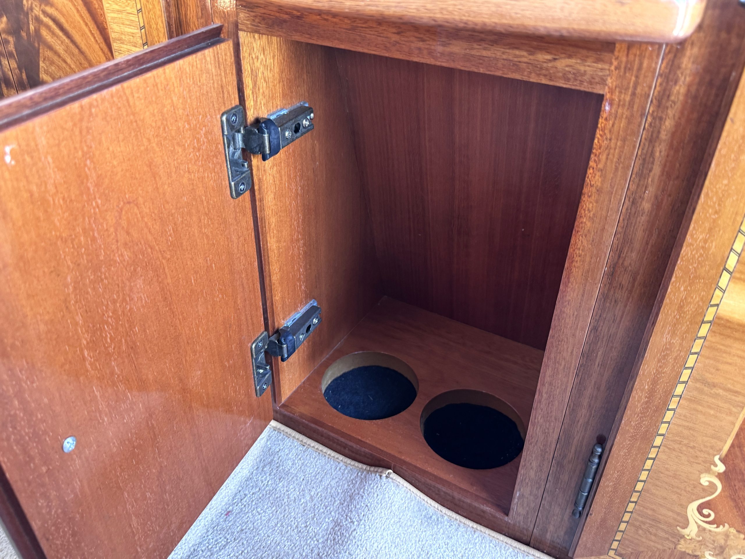 20260225 184758209 iOS 20260225 184758209 iOS