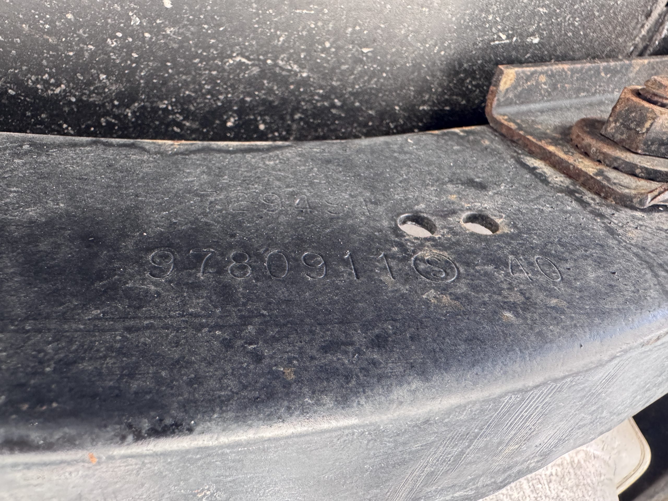 20260225 203731239 iOS 20260225 203731239 iOS