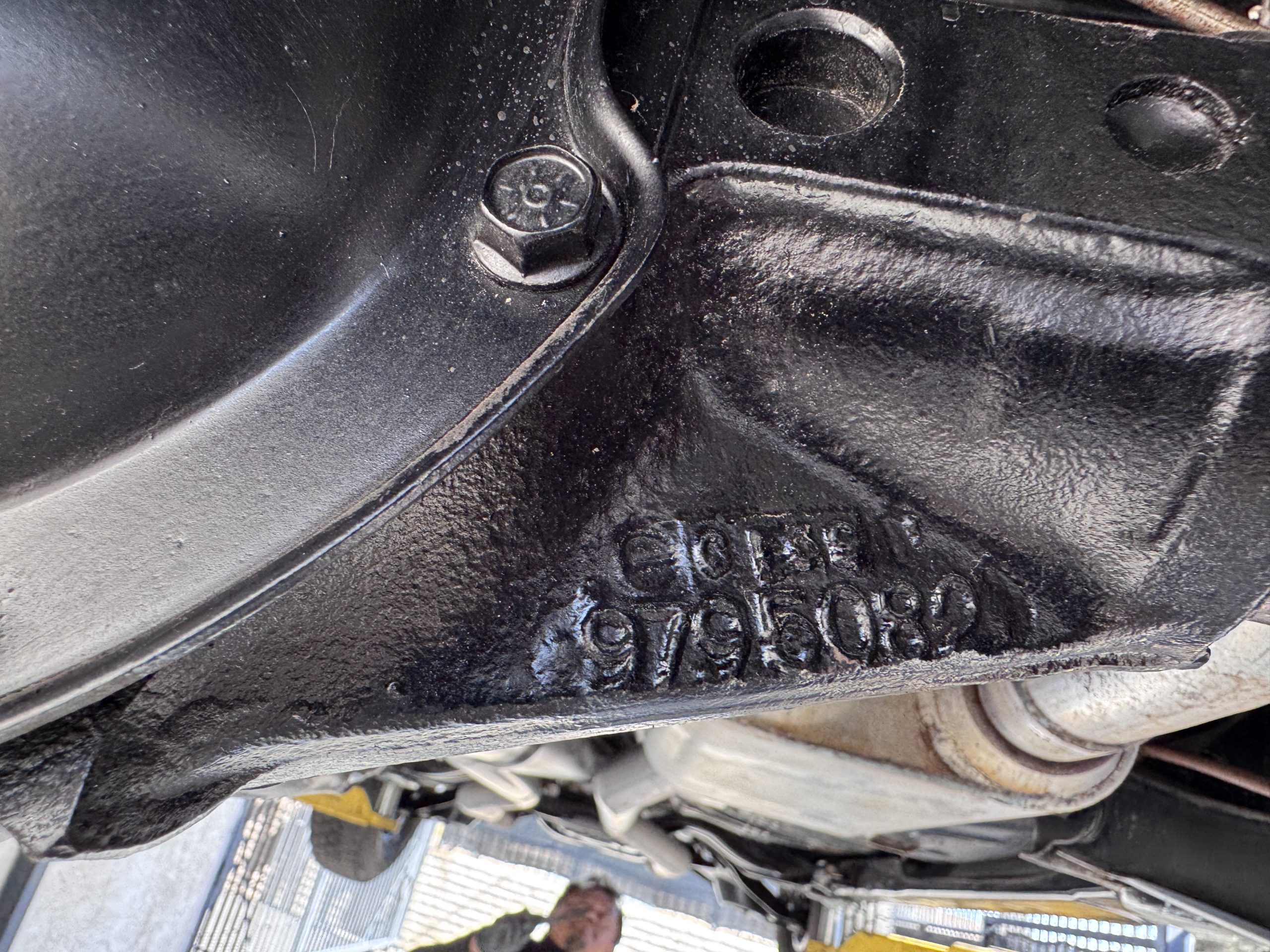 20260225 203754469 iOS 20260225 203754469 iOS