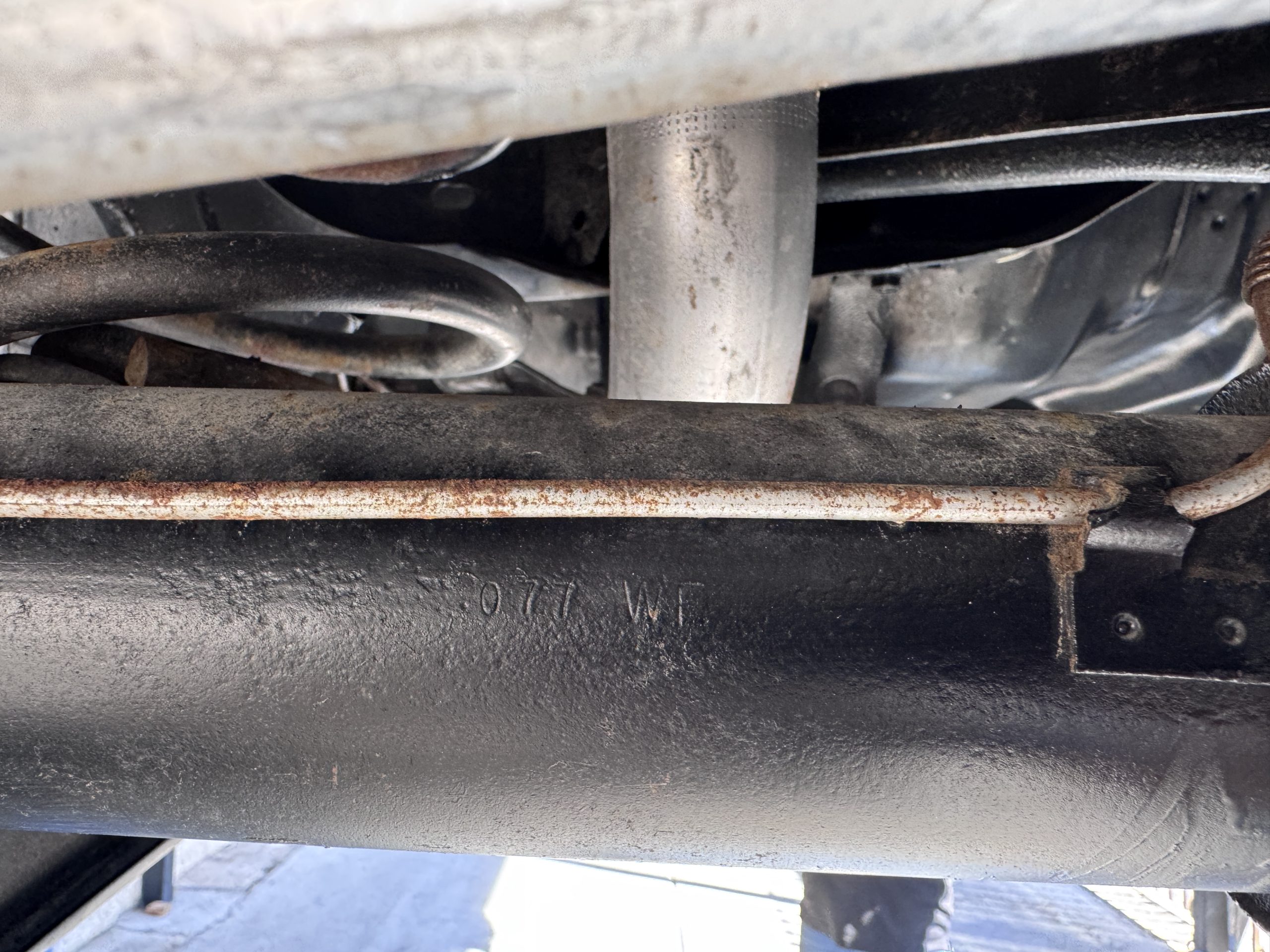 20260225 203806017 iOS 20260225 203806017 iOS