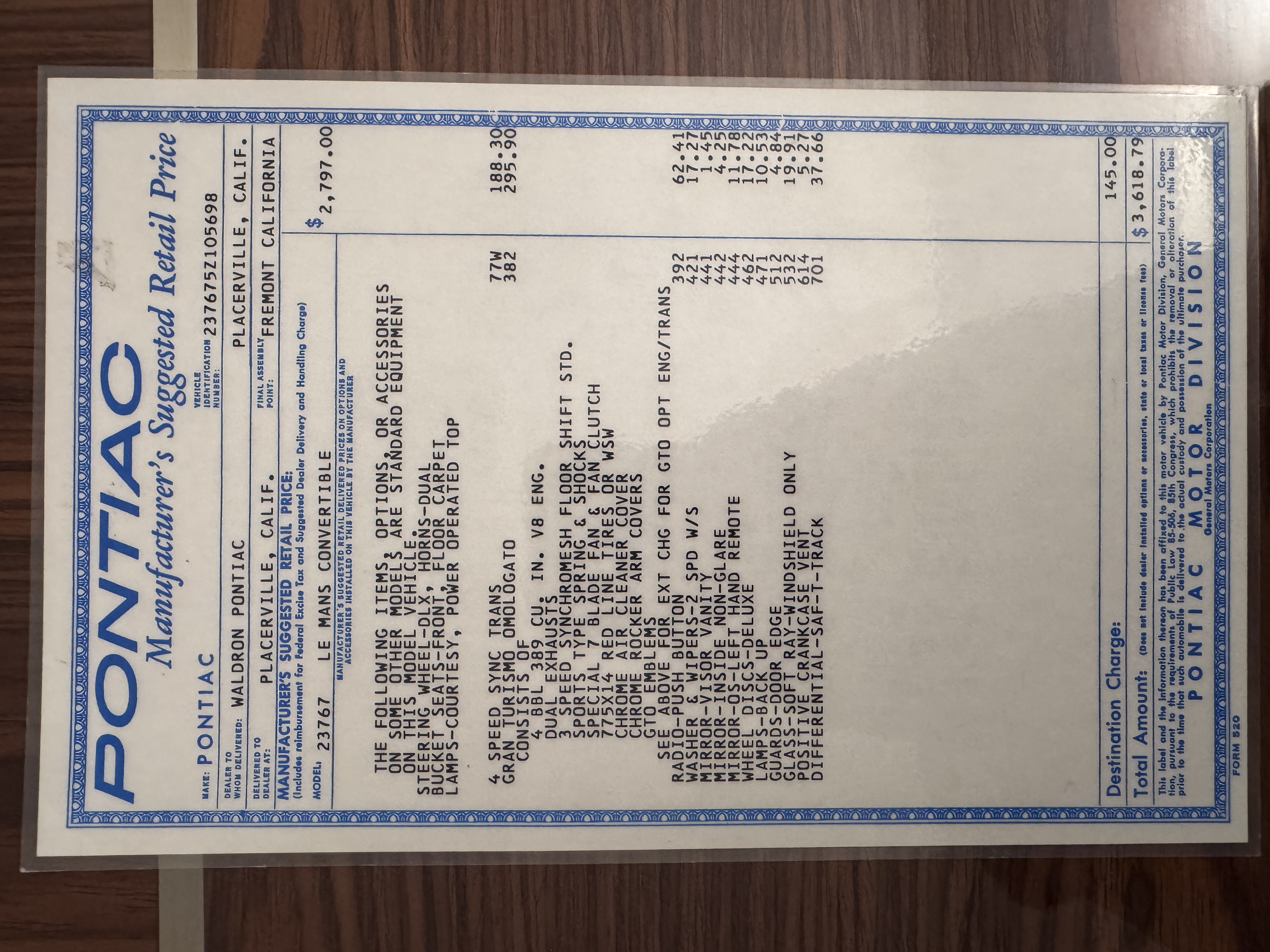 20260225 231412209 iOS 20260225 231412209 iOS