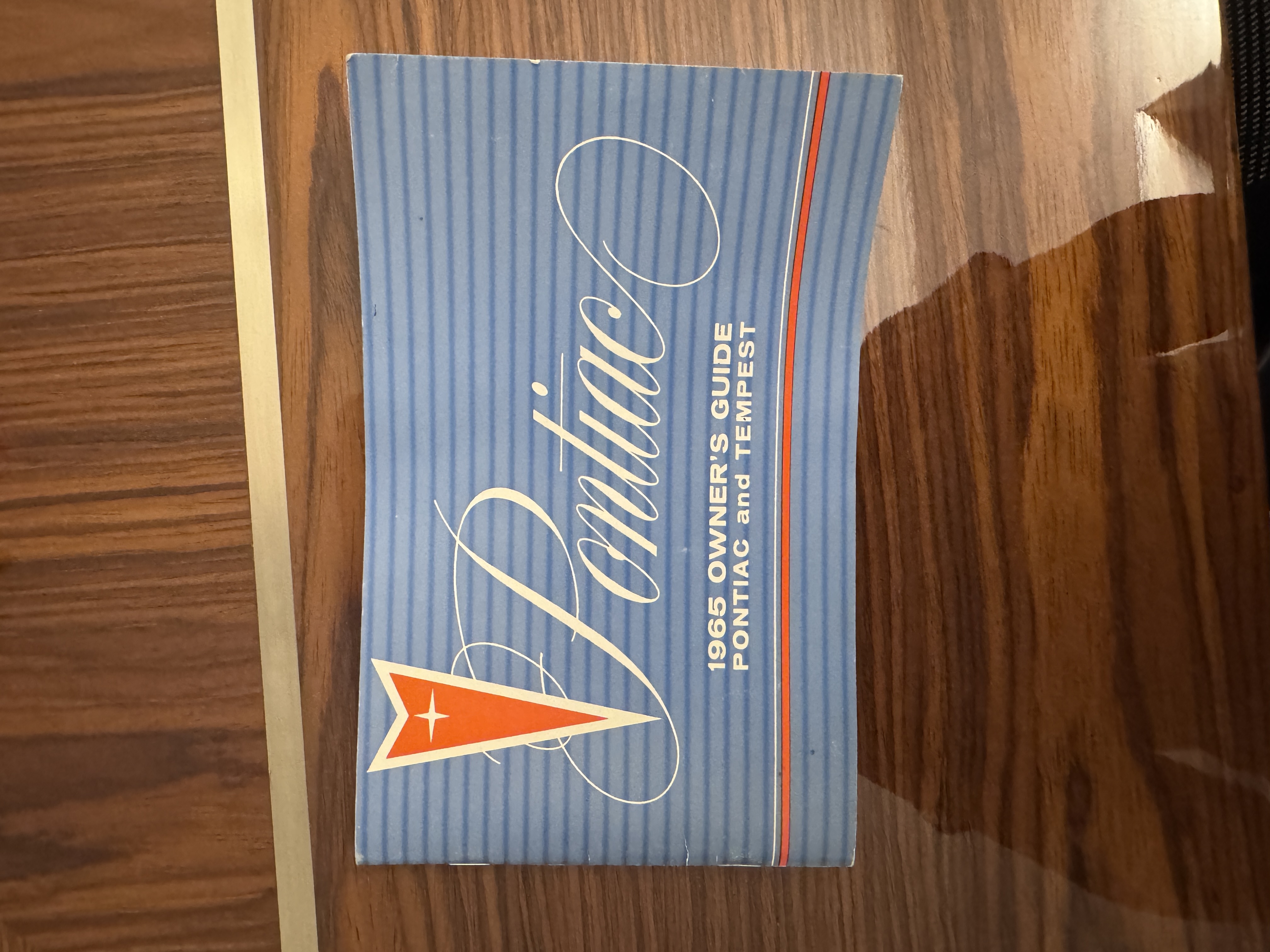 20260225 231417780 iOS 20260225 231417780 iOS