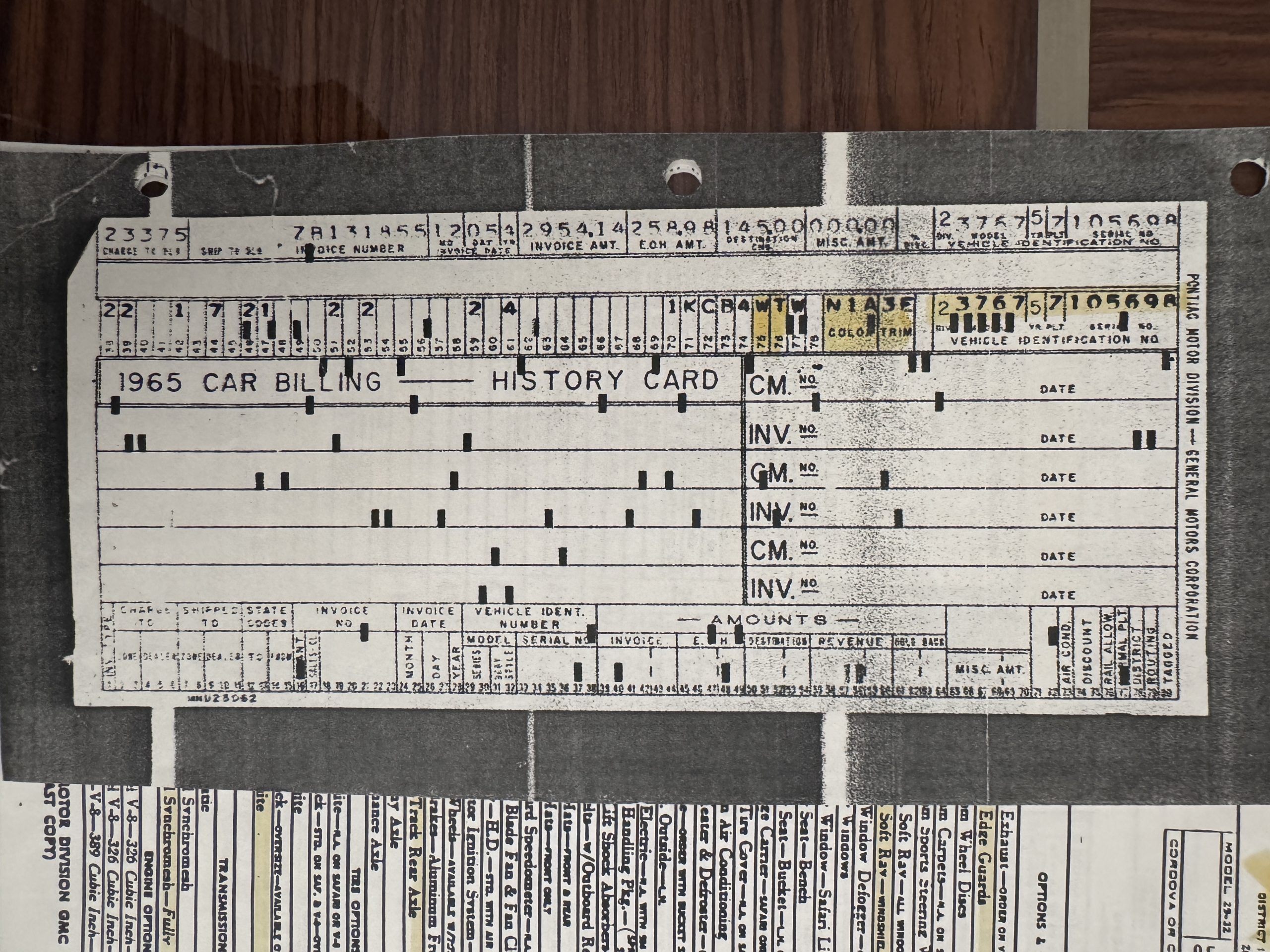 20260225 231426173 iOS 20260225 231426173 iOS