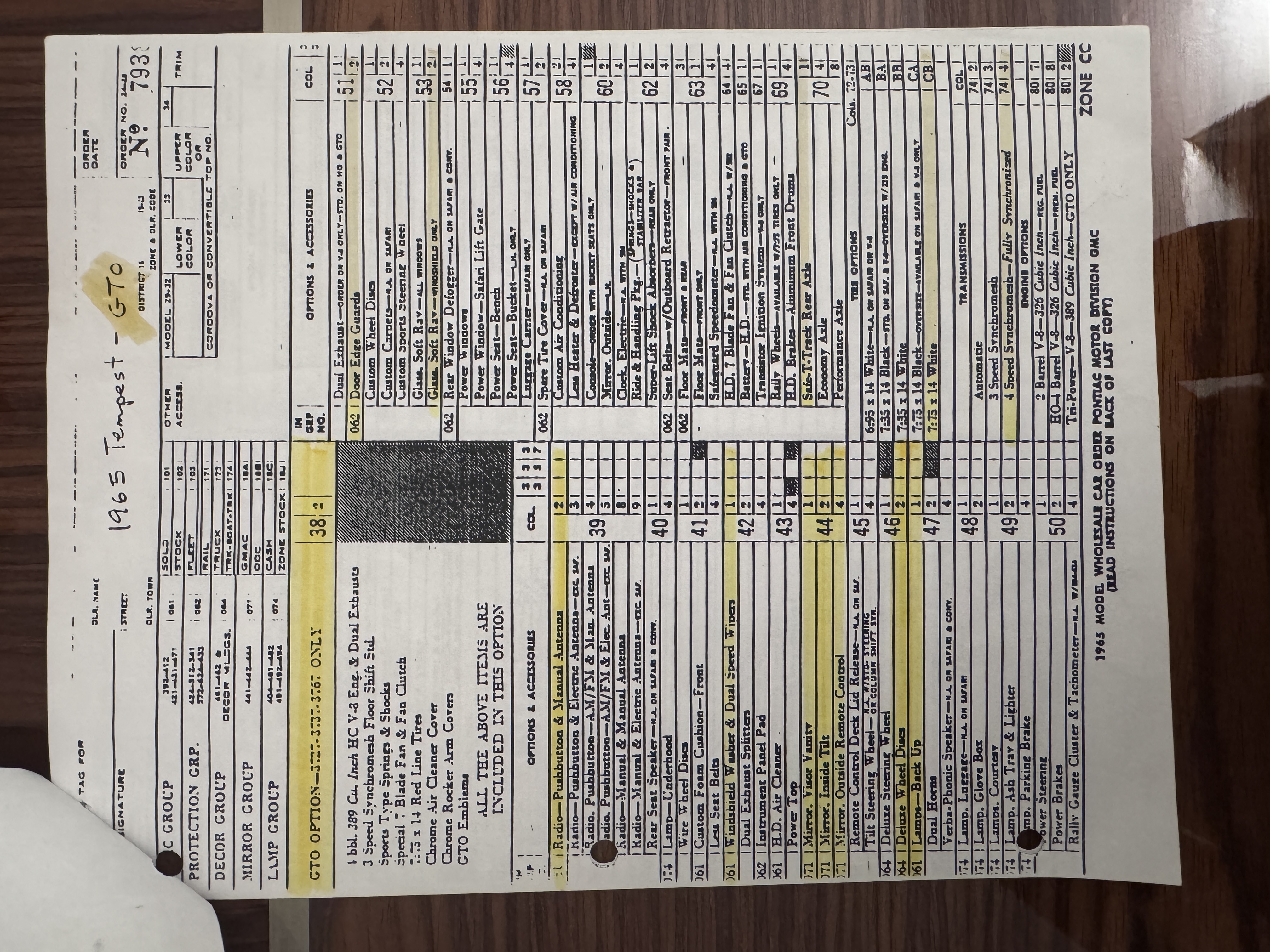 20260225 231430436 iOS 20260225 231430436 iOS