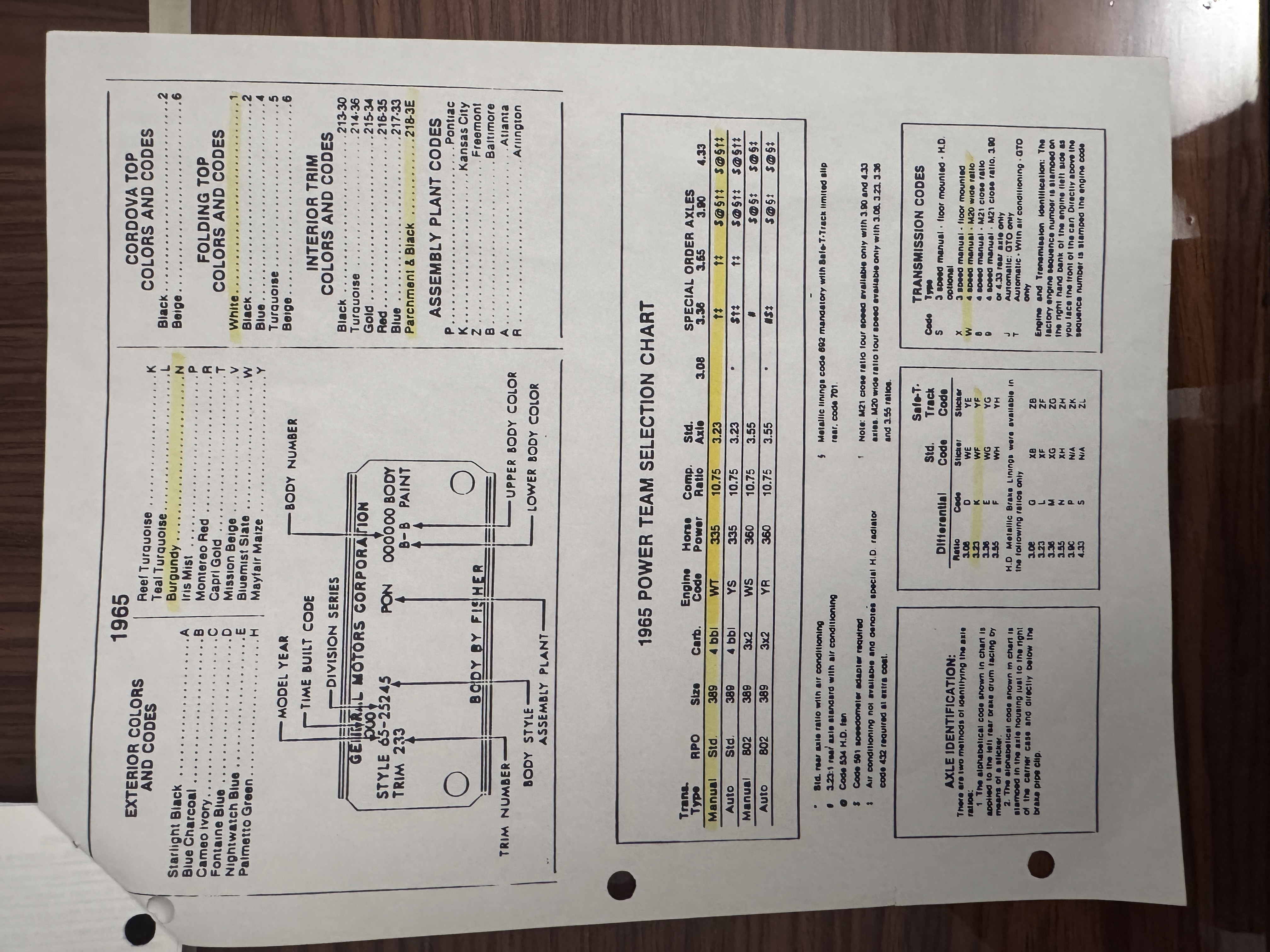 20260225 231435740 iOS 20260225 231435740 iOS