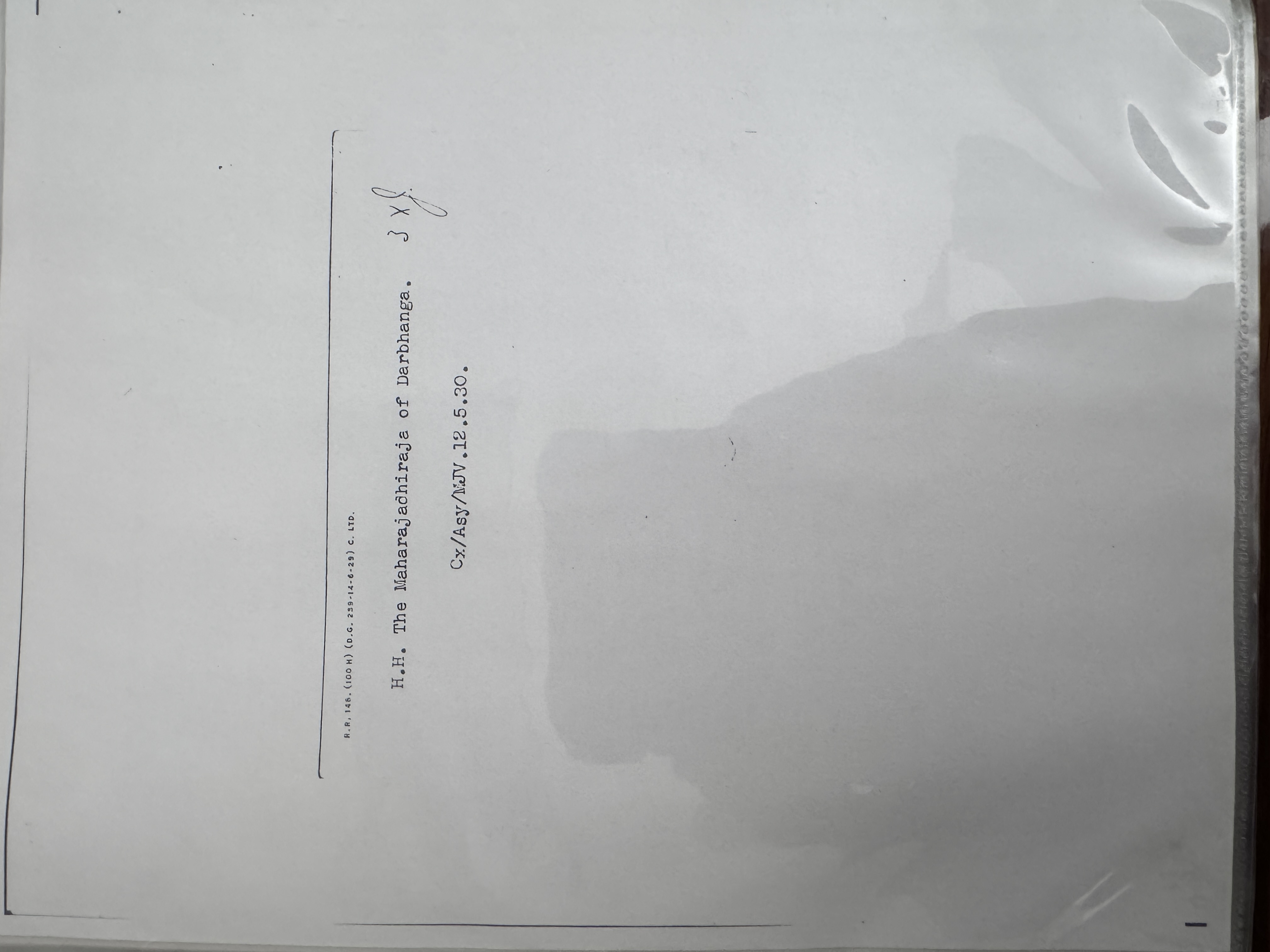 20260227 221932010 iOS 20260227 221932010 iOS