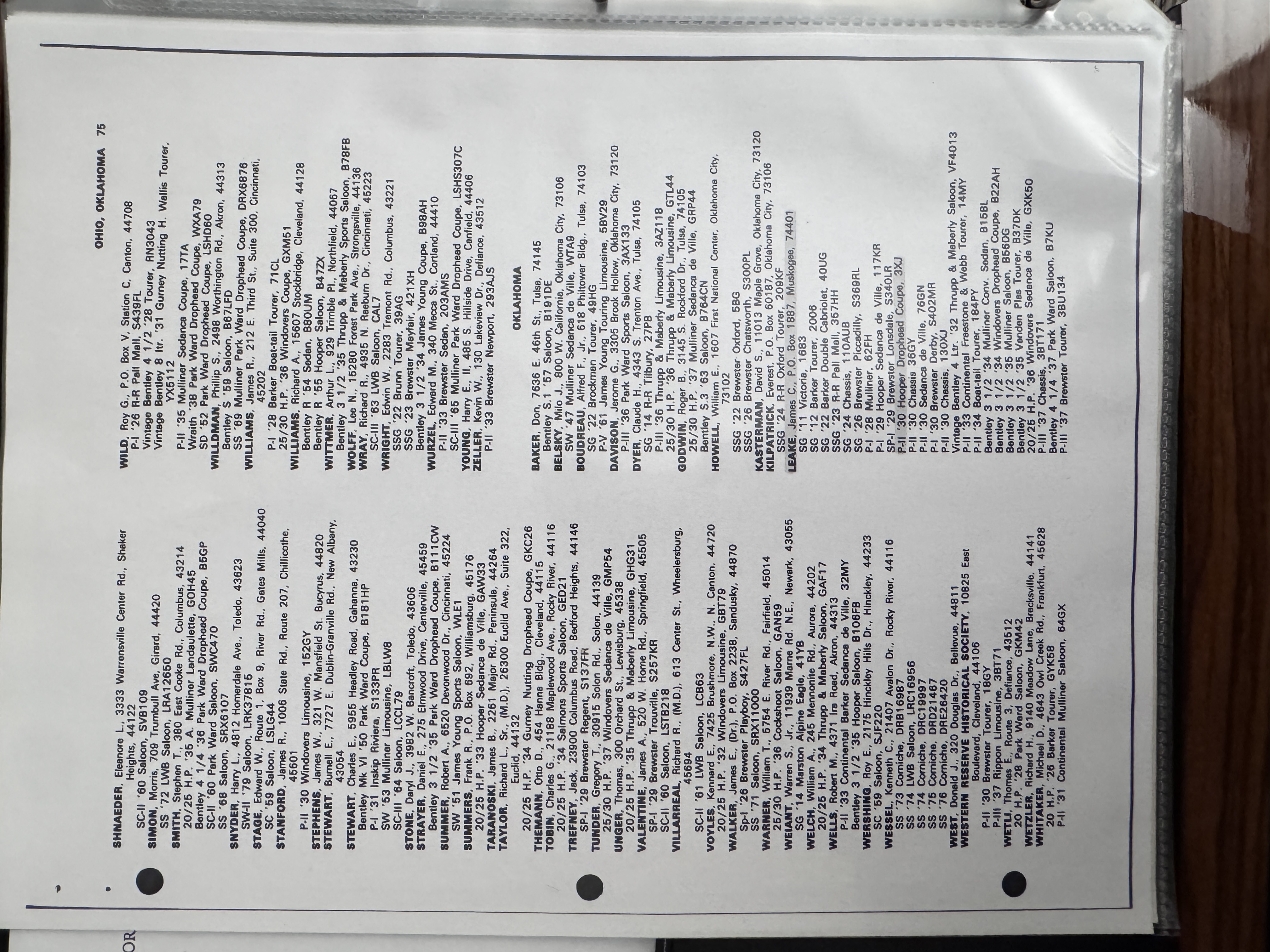 20260227 221945378 iOS 20260227 221945378 iOS