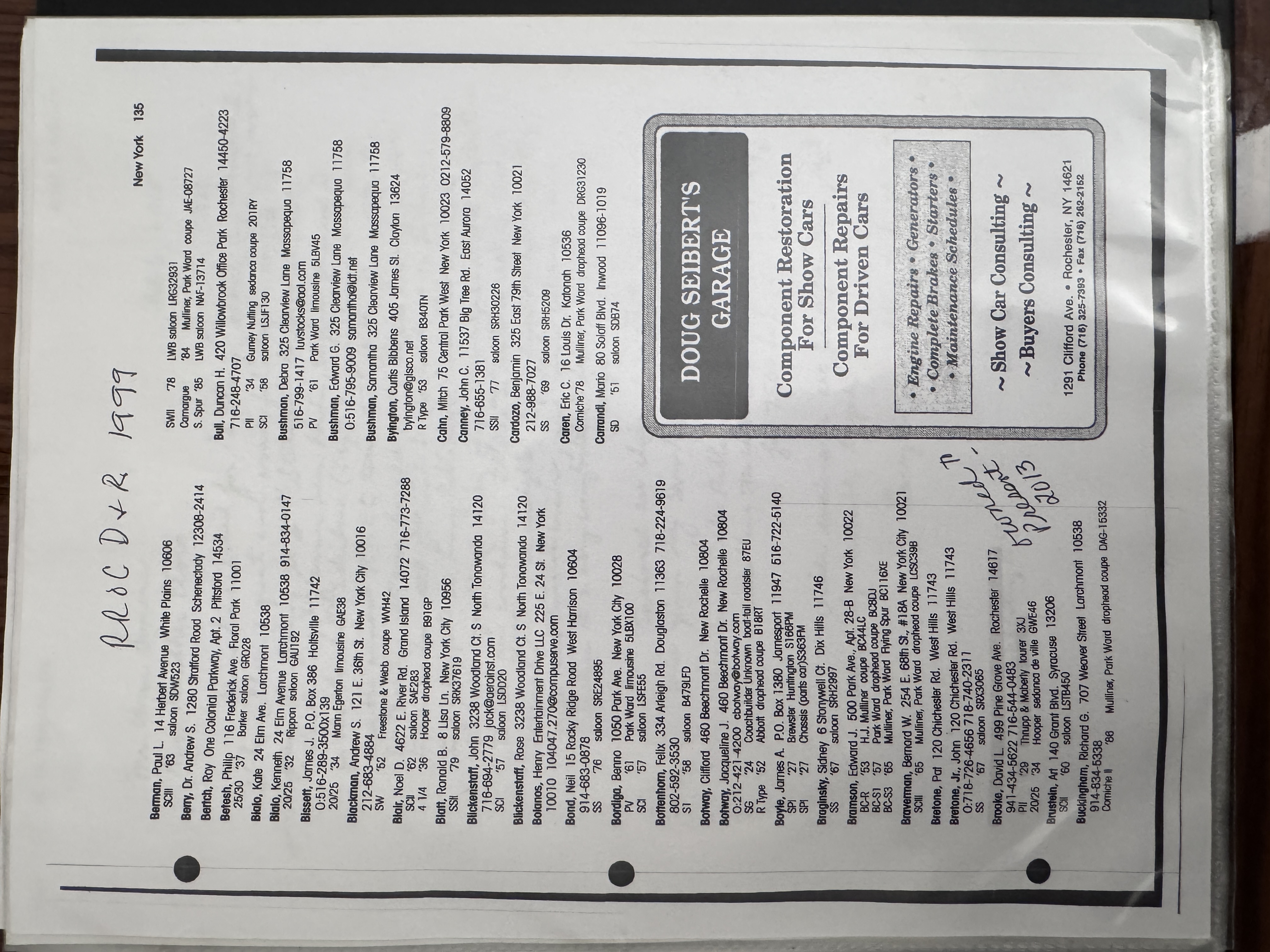 20260227 221950645 iOS 20260227 221950645 iOS