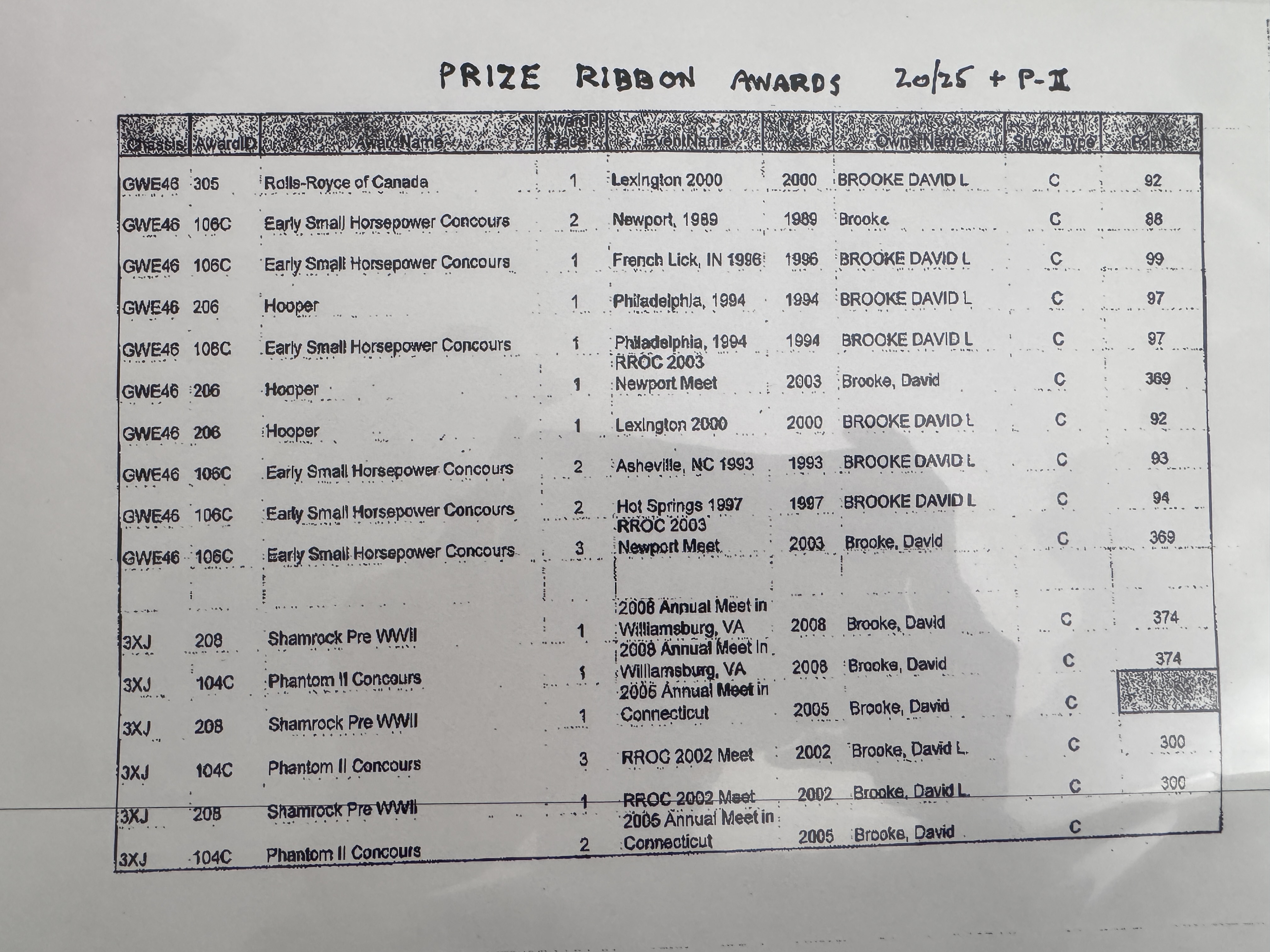 20260227 222034313 iOS 20260227 222034313 iOS