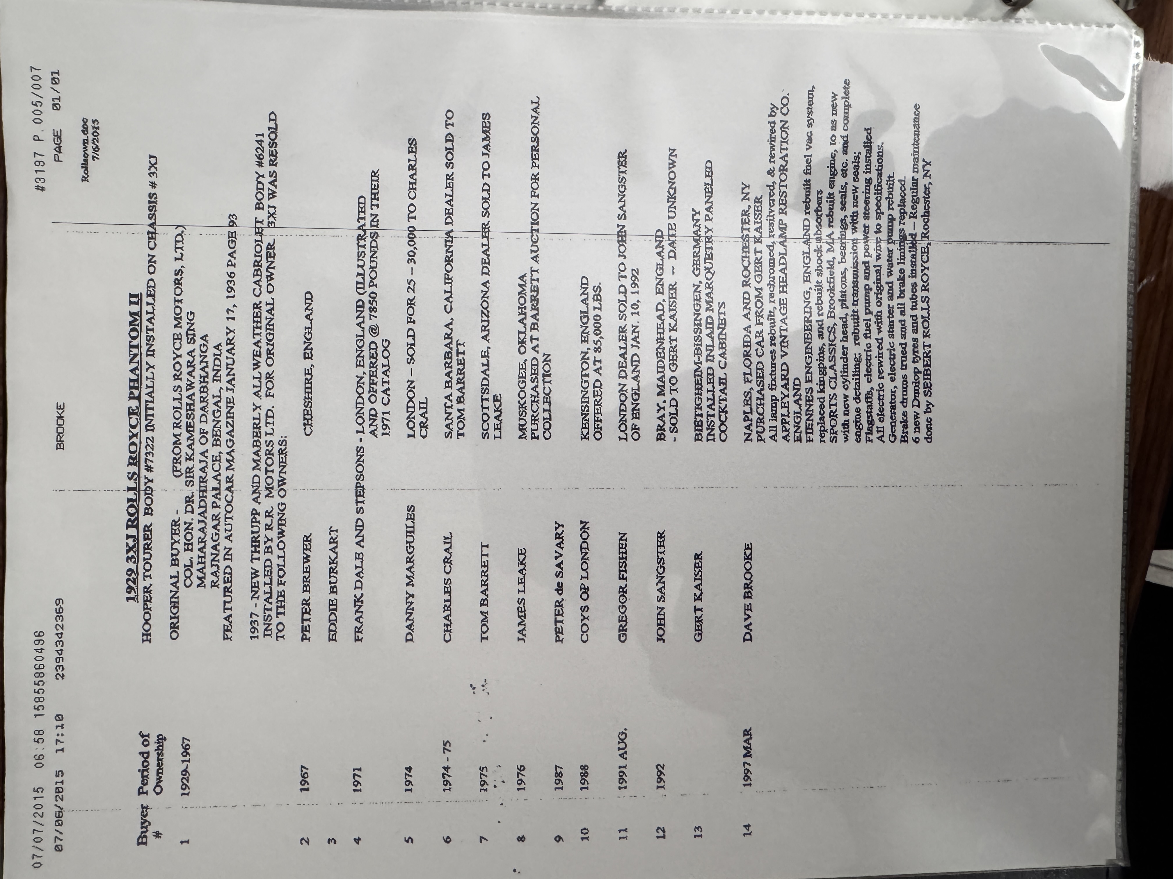 20260227 222051320 iOS 20260227 222051320 iOS