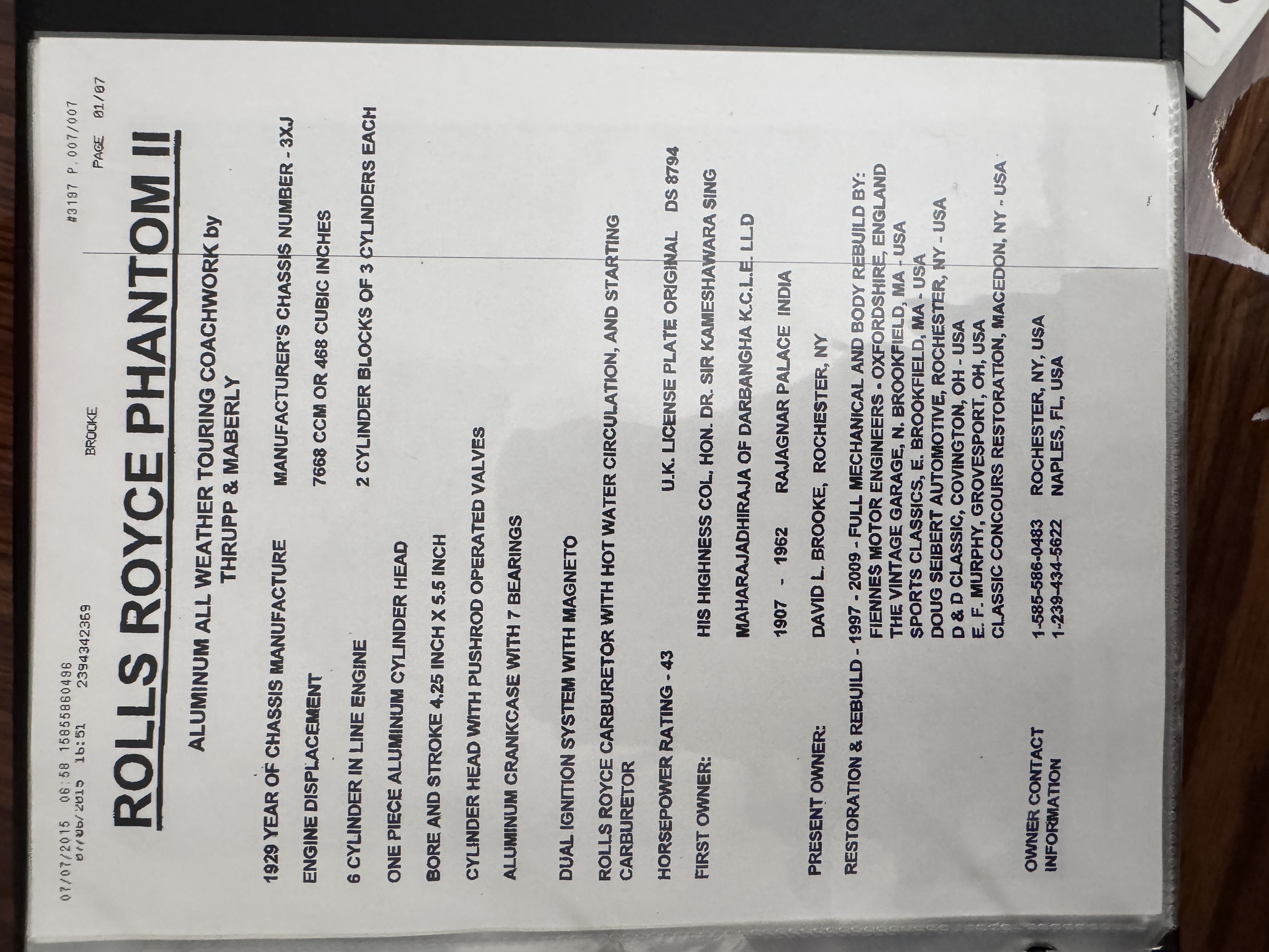 20260227 222053630 iOS 20260227 222053630 iOS