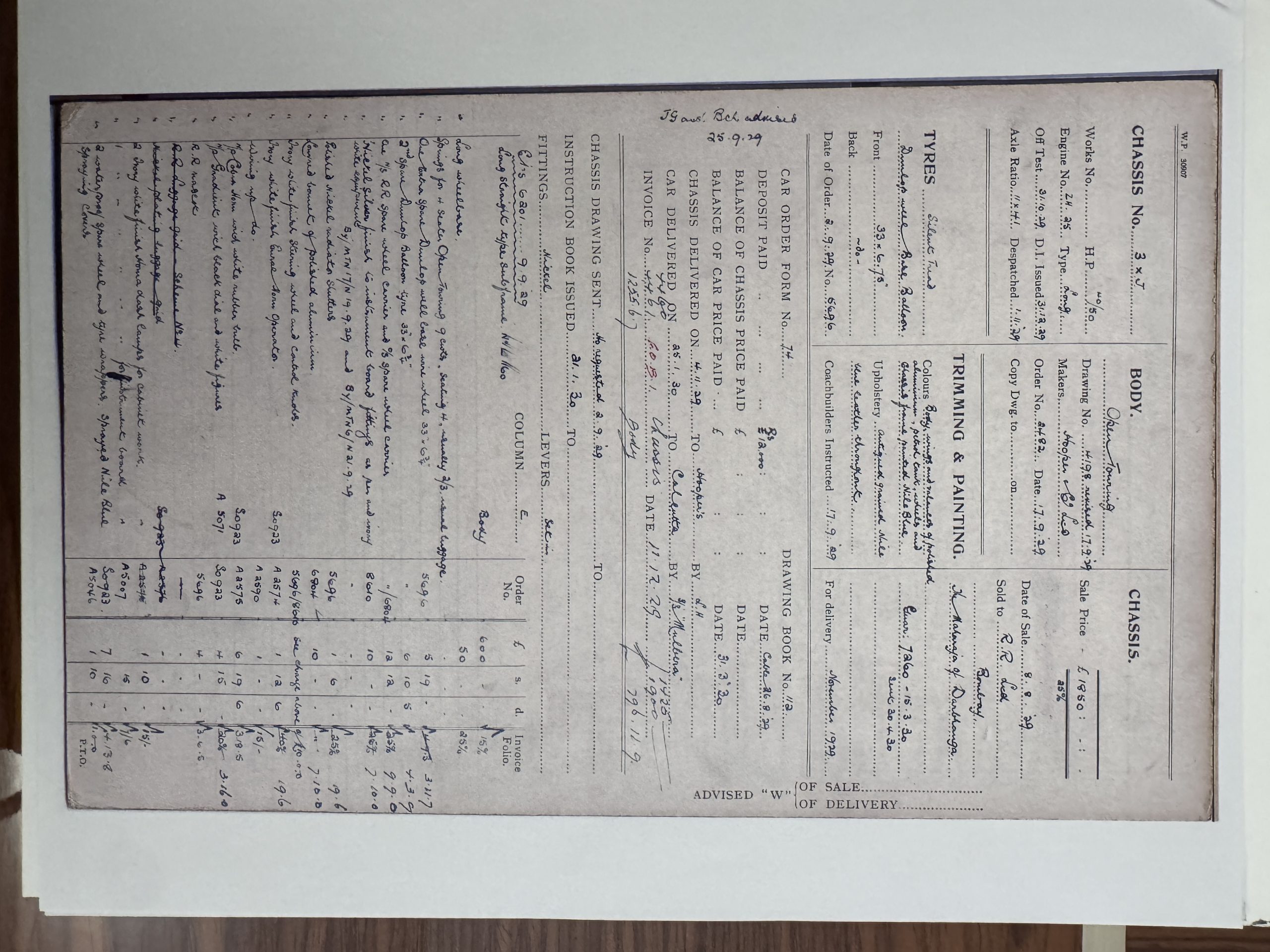 20260227 222116530 iOS 20260227 222116530 iOS