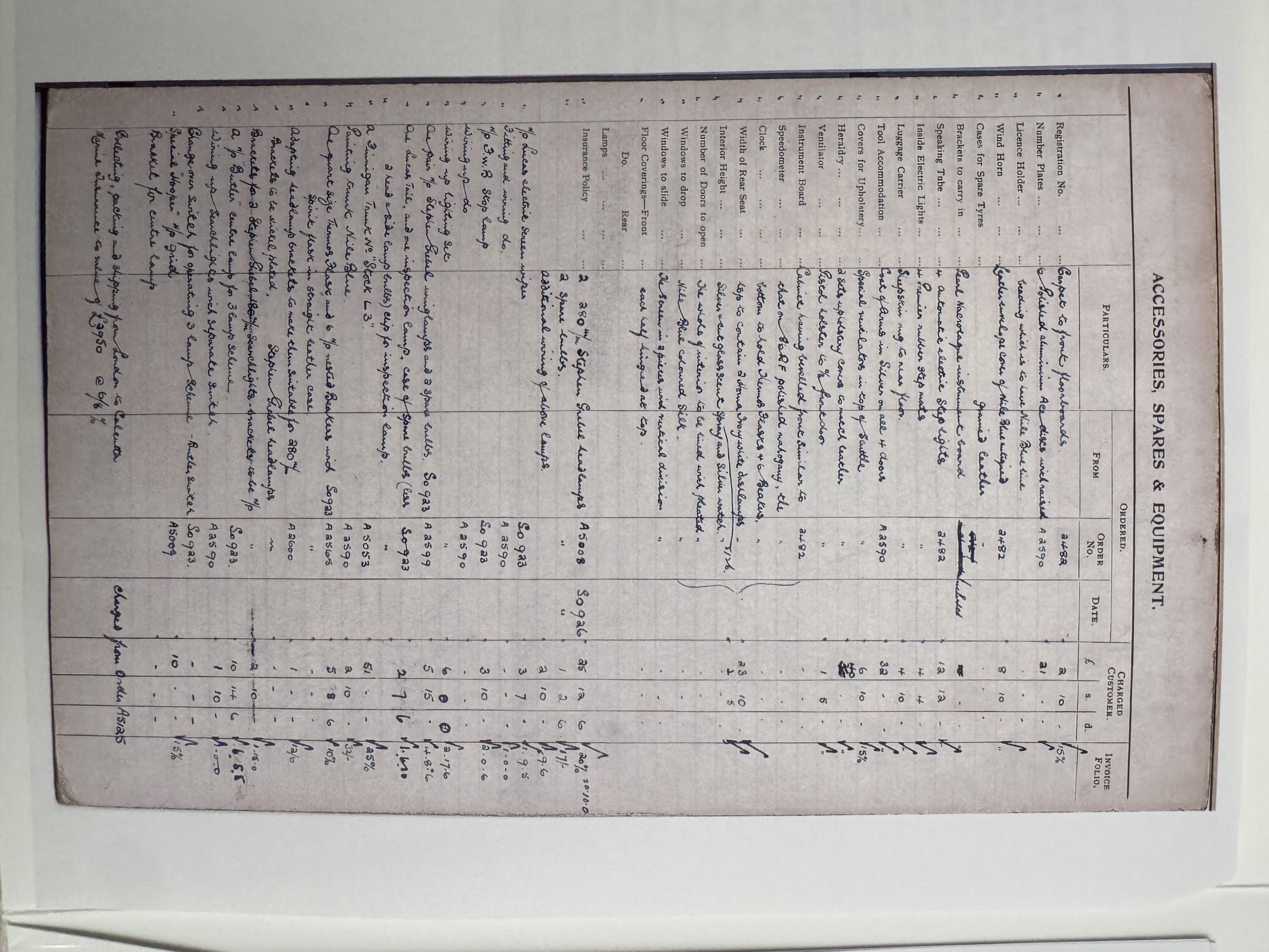 20260227 222122583 iOS 20260227 222122583 iOS