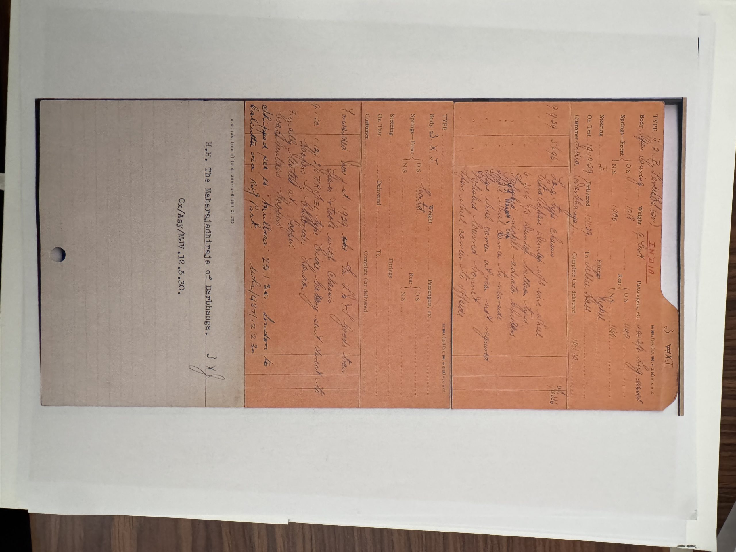 20260227 222209421 iOS 20260227 222209421 iOS