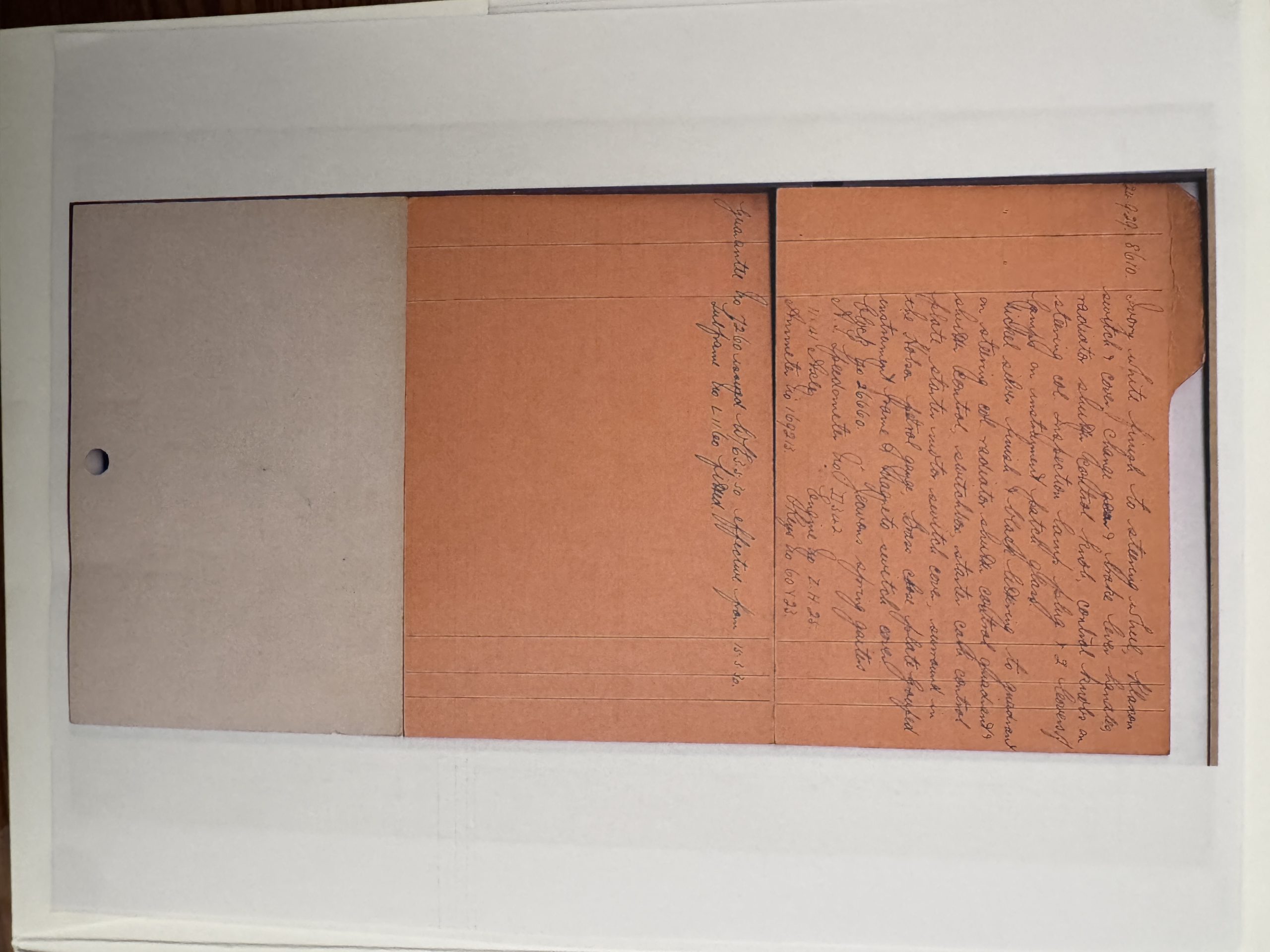 20260227 222217929 iOS 20260227 222217929 iOS