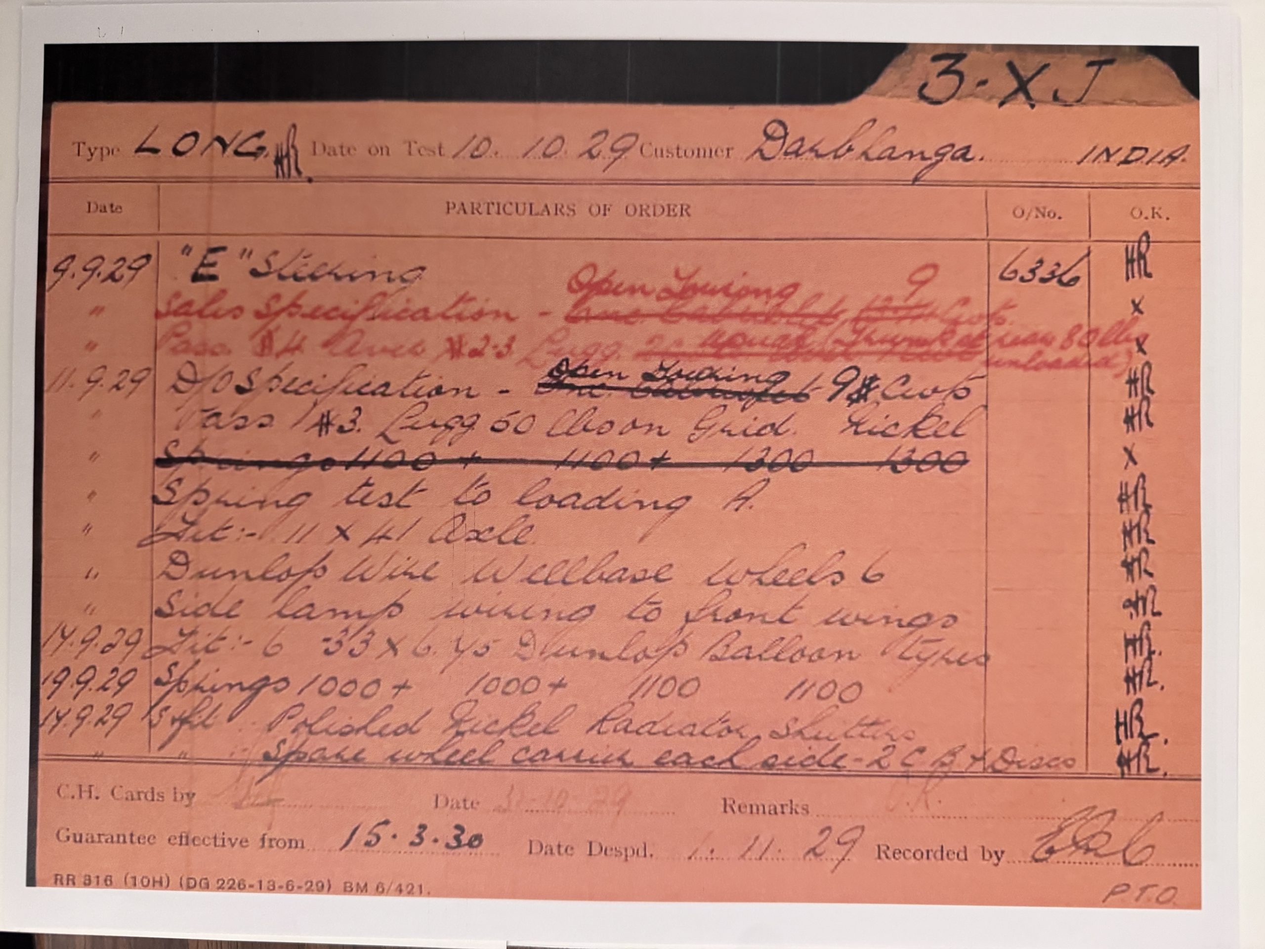 20260227 222220594 iOS 20260227 222220594 iOS