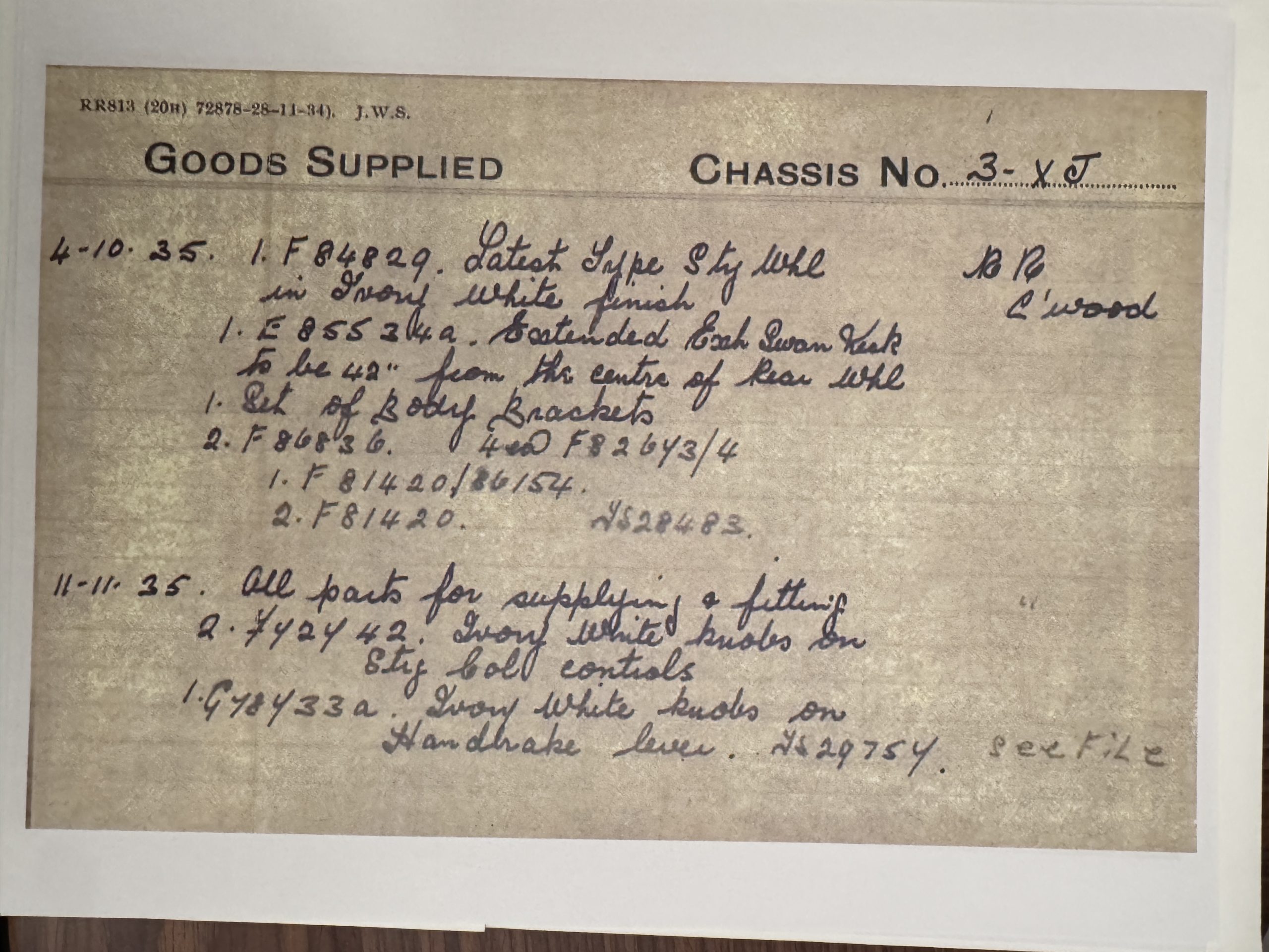 20260227 222224156 iOS 20260227 222224156 iOS